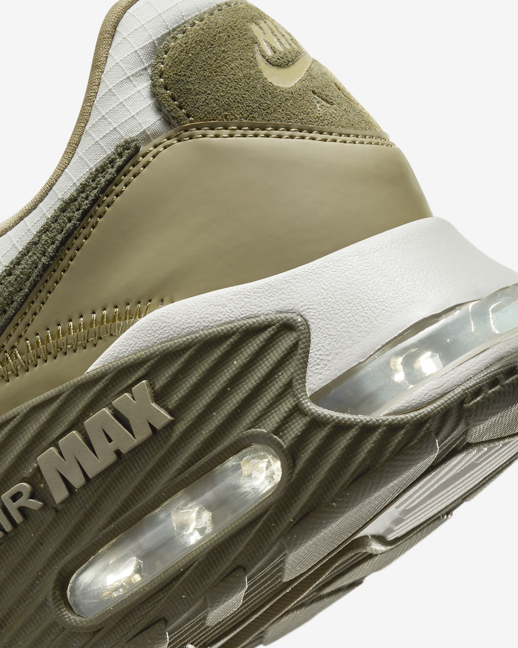 nike air max excee shoes