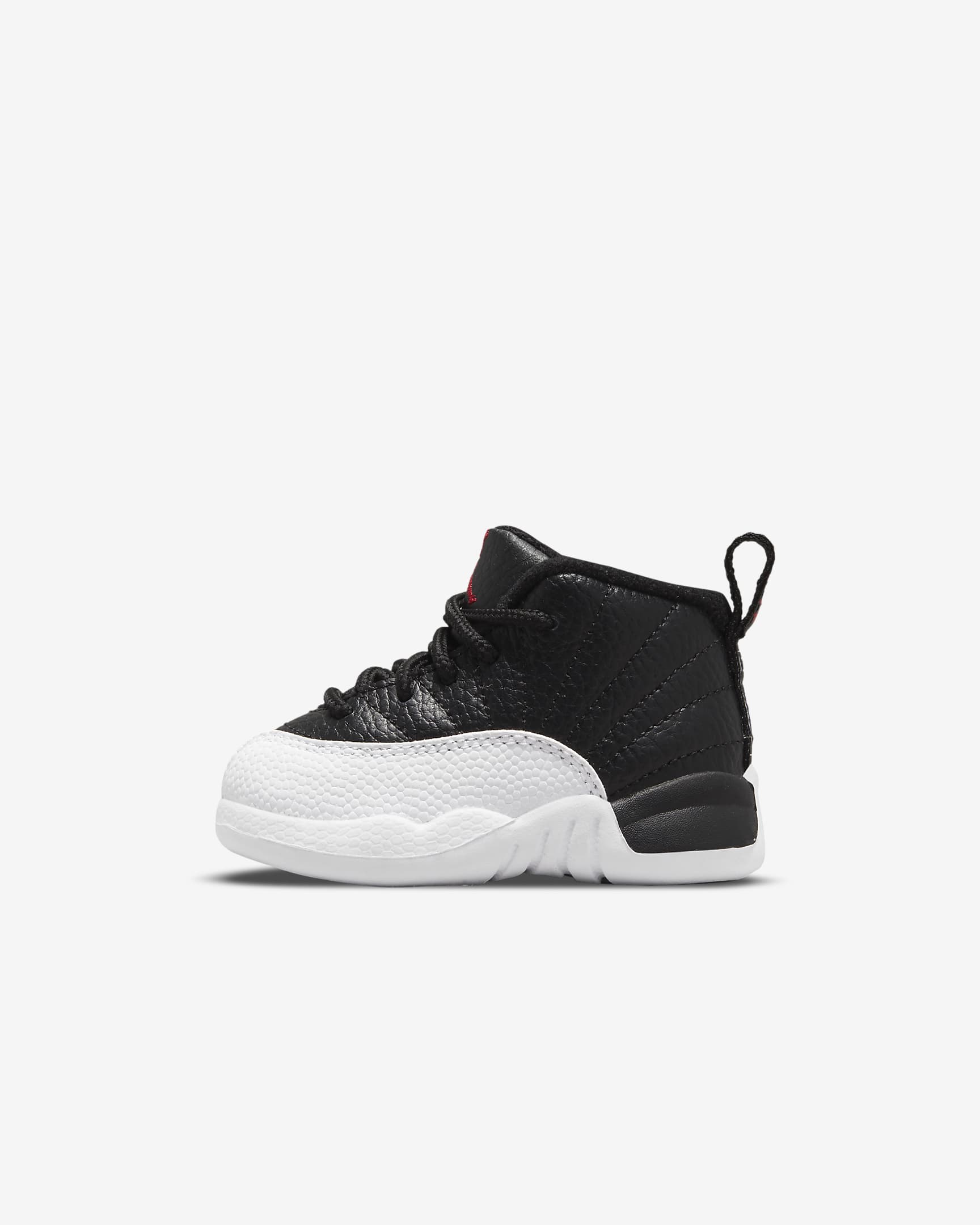new jordan nike