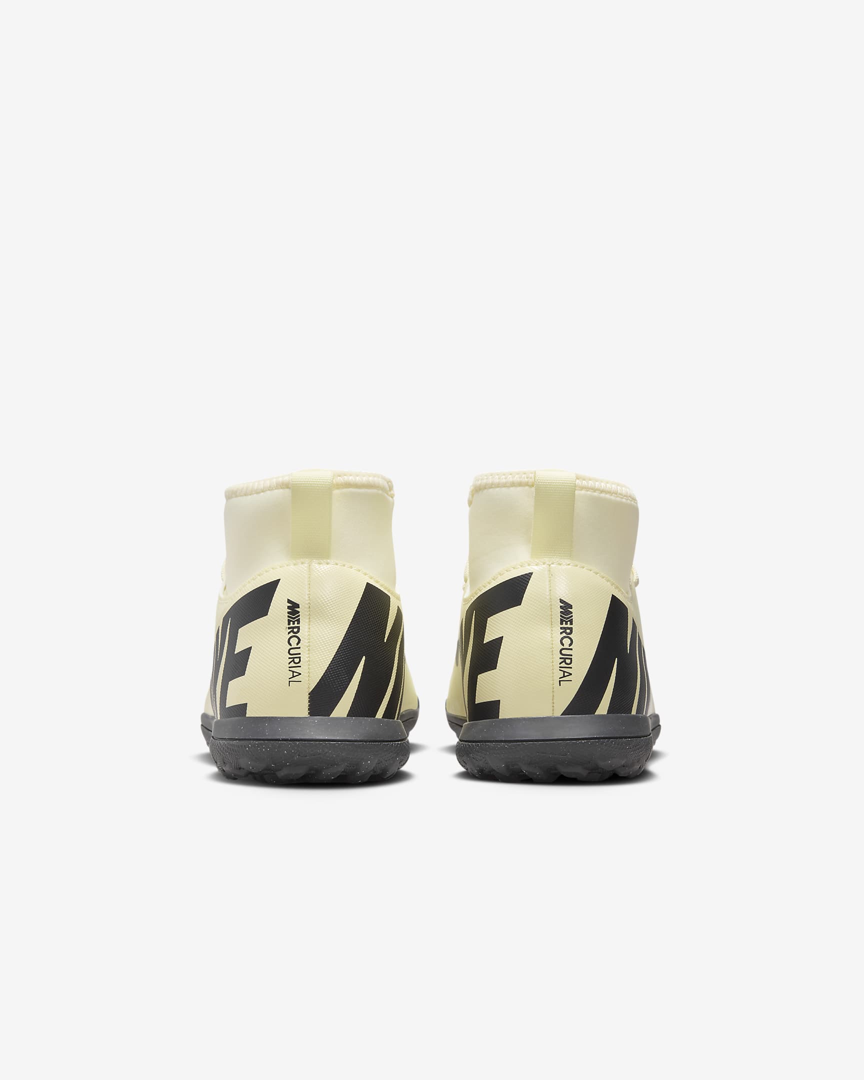 nike womens soccer cleats