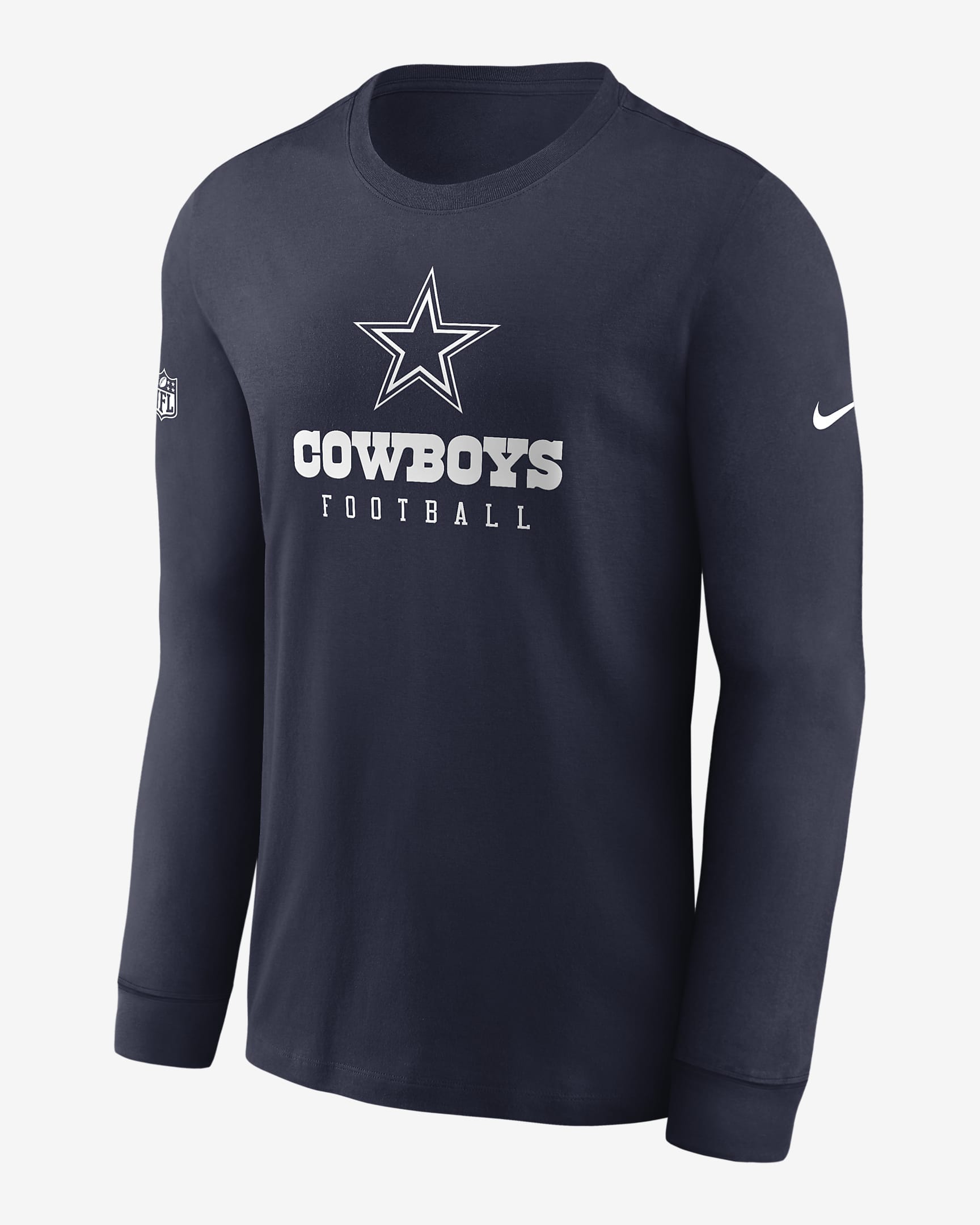 dri fit dallas cowboys shirts