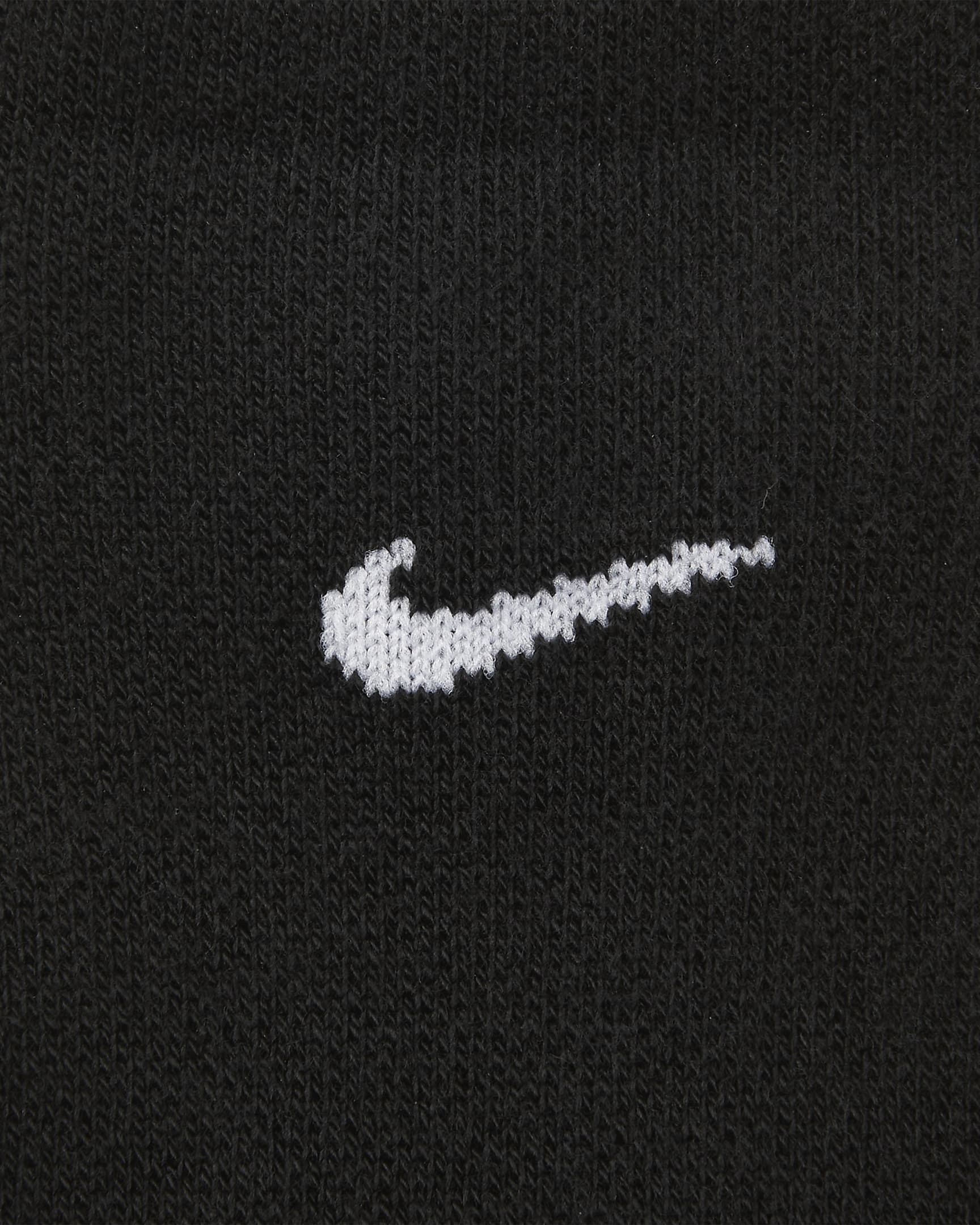 Nike Everyday Plus Lightweight No-Show Split-Toe Socks (2 Pairs). Nike IN