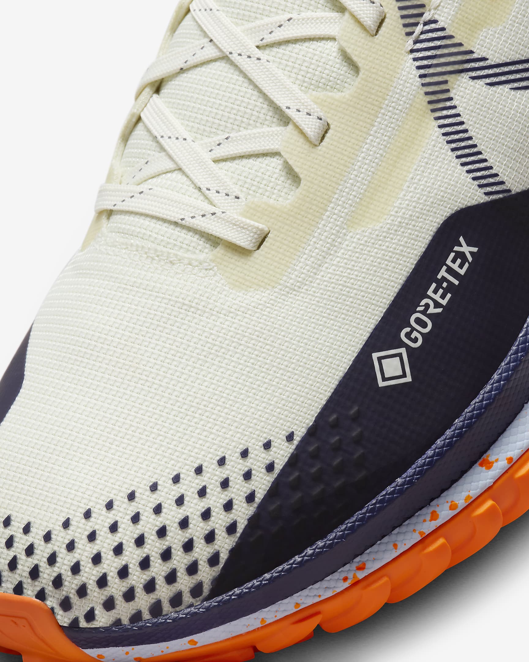 Nike Pegasus Trail 4 GORE-TEX Men's Waterproof Trail-Running Shoes. Nike CA
