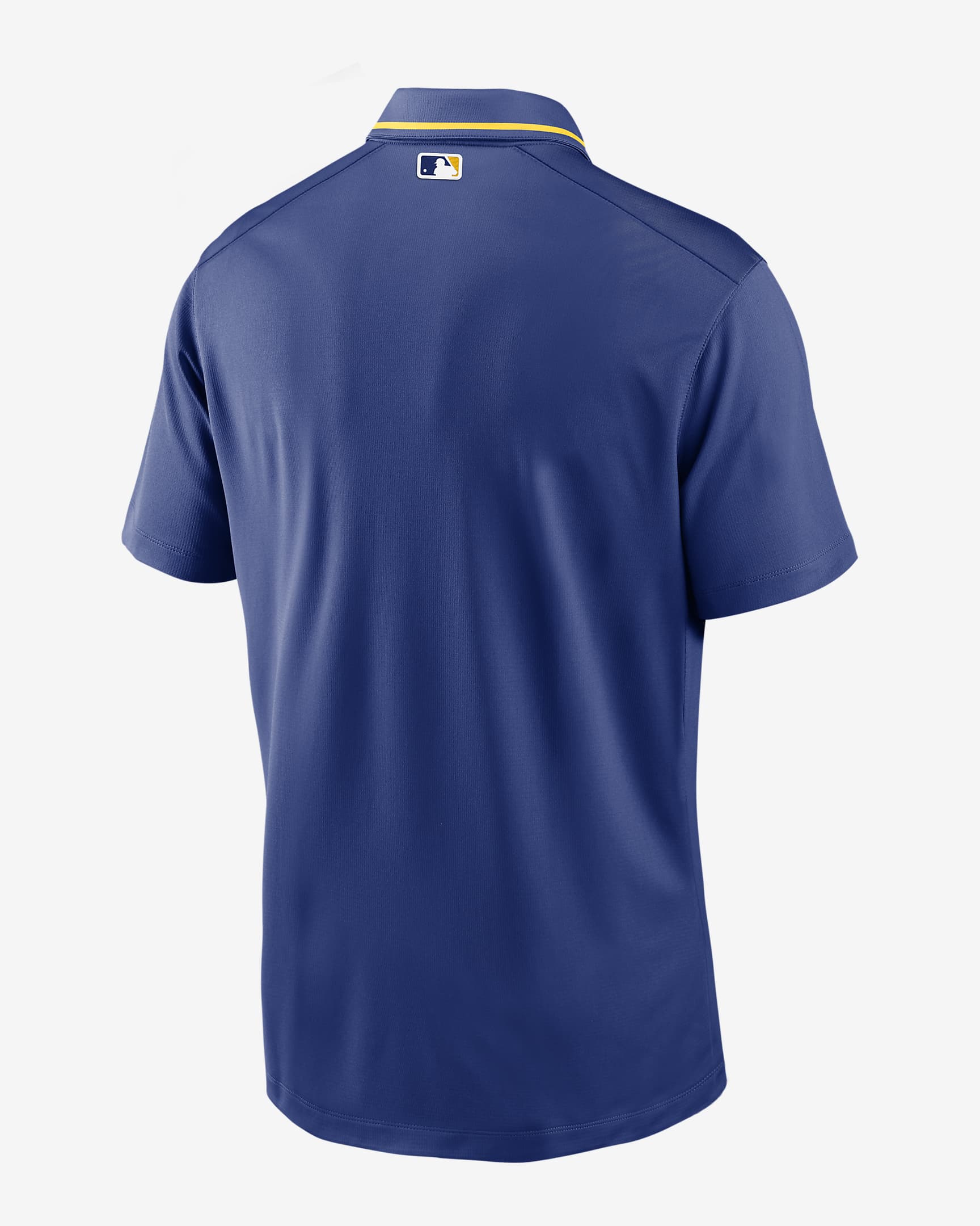 Polo para hombre Nike Dri-FIT City Connect Victory (MLB Seattle ...