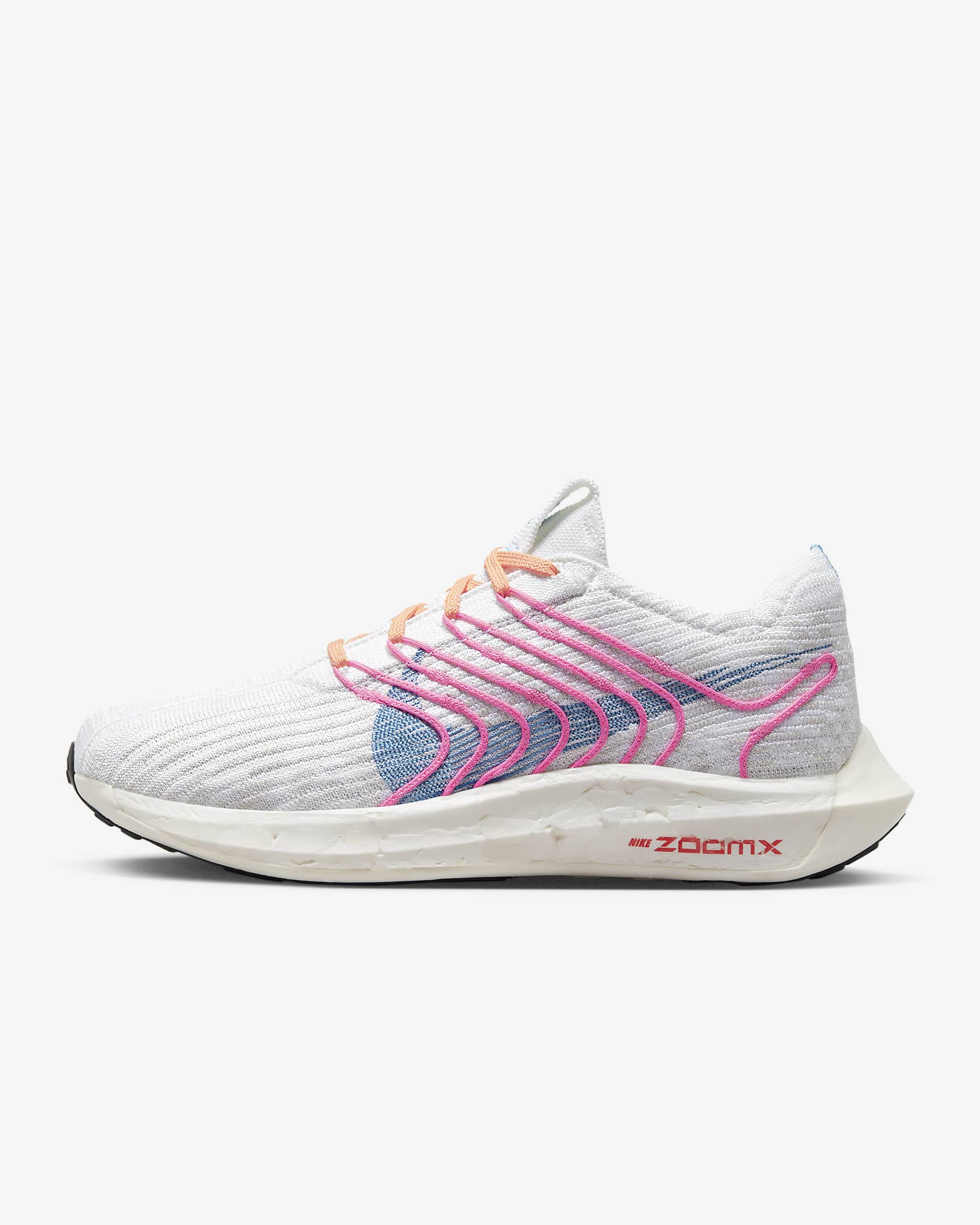 nike pegasus turbo womens