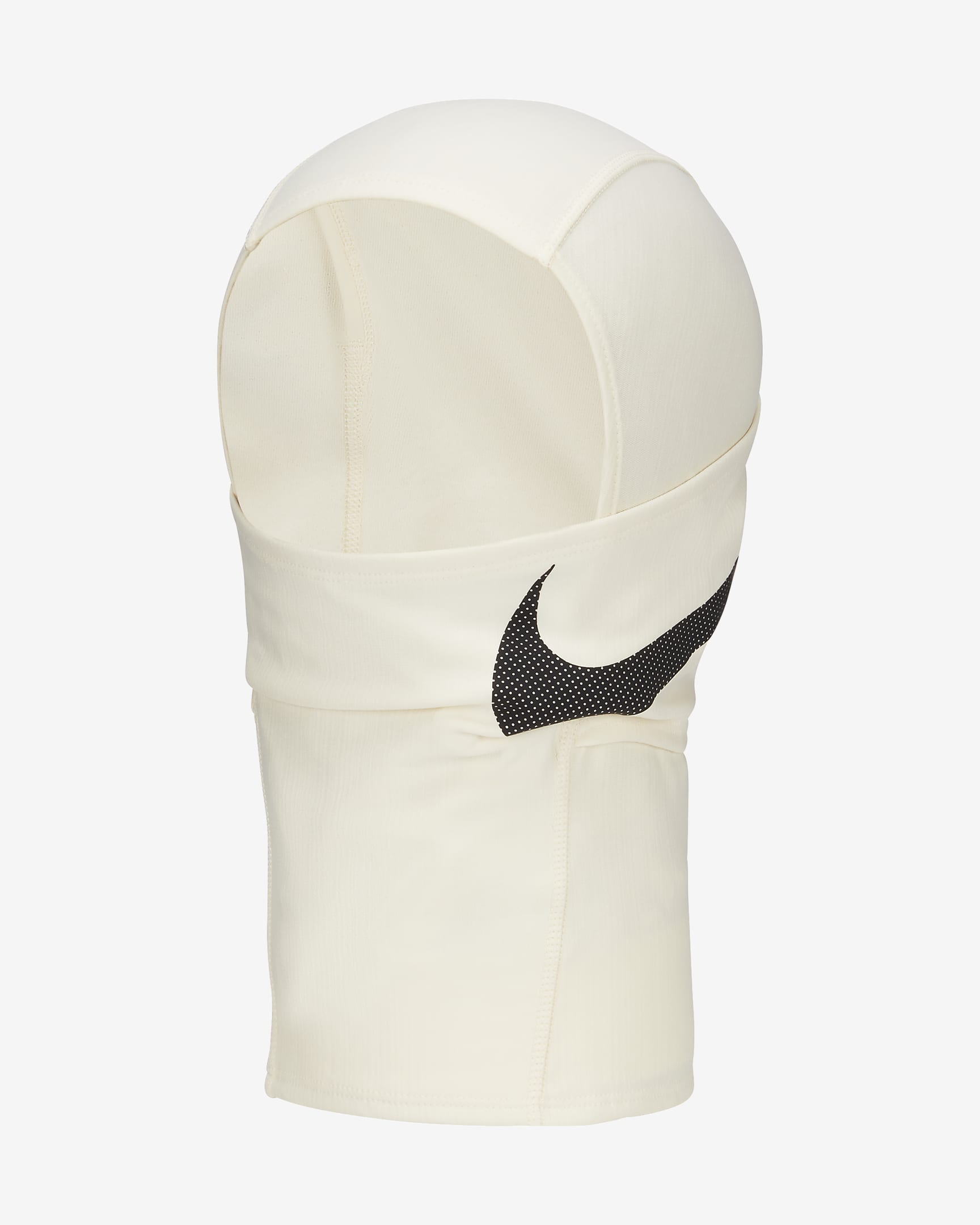 Nike Sportswear Hood - White