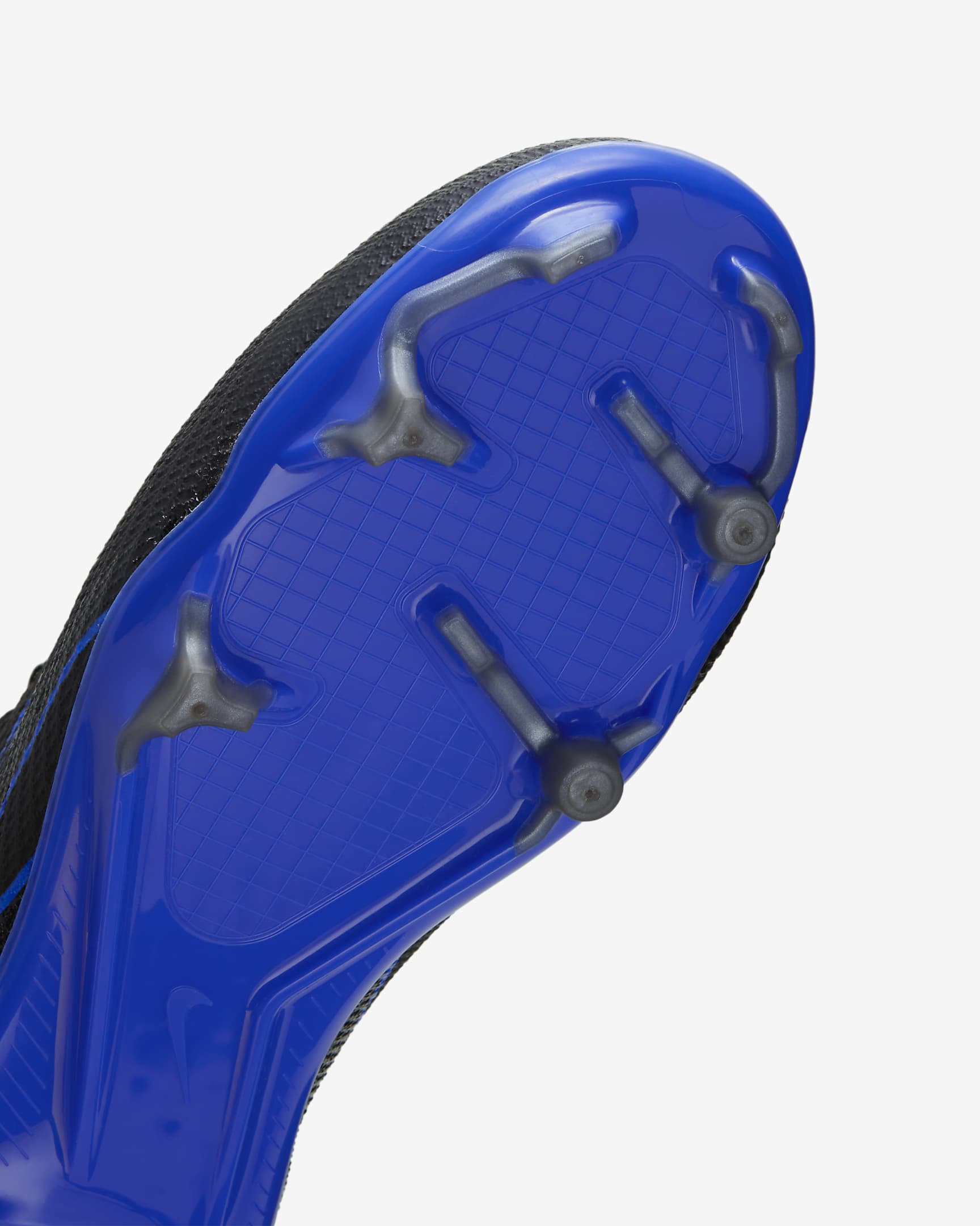 mercurial nike pro