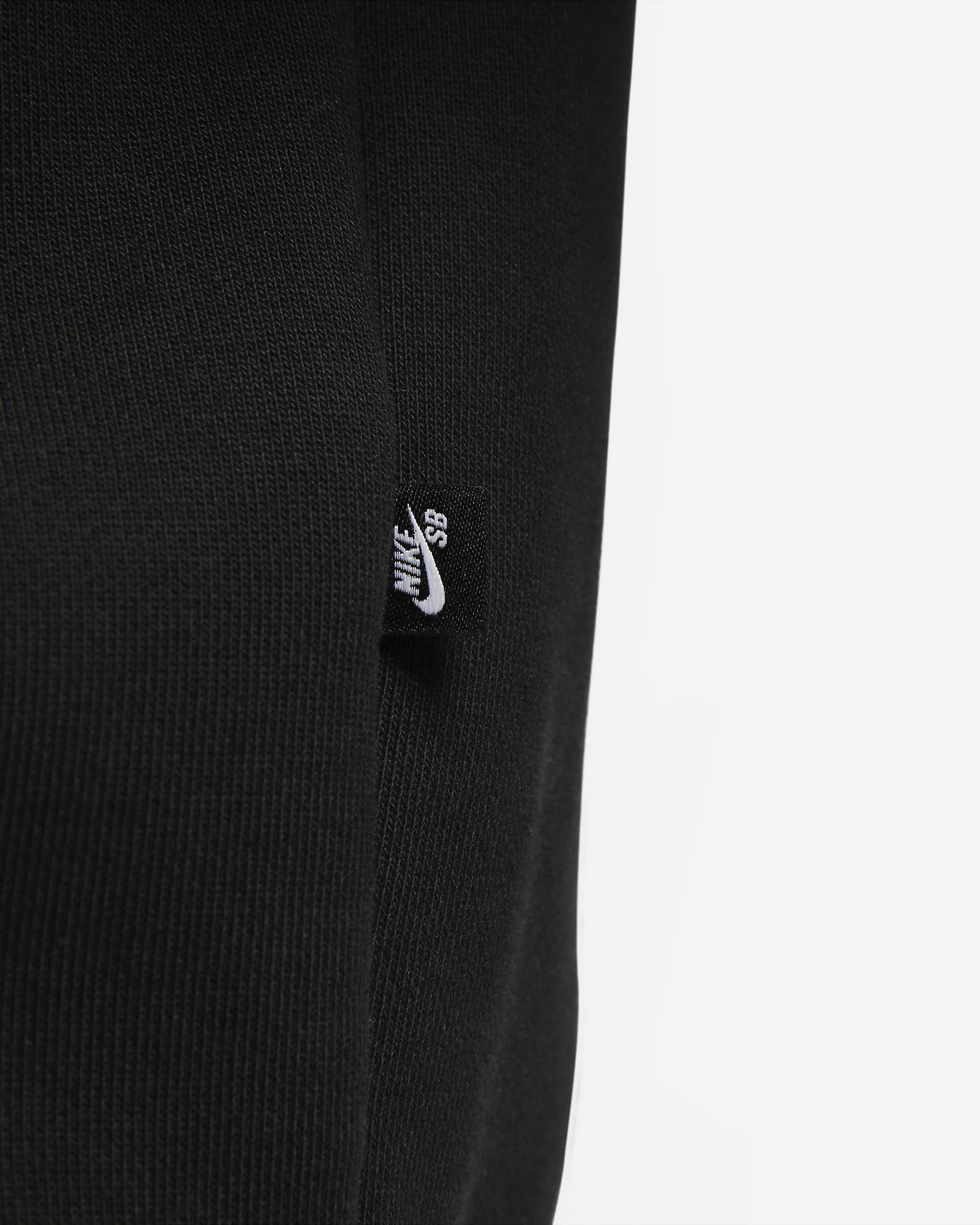 Nike SB FleeceSkateboardHoodie. Nike LU