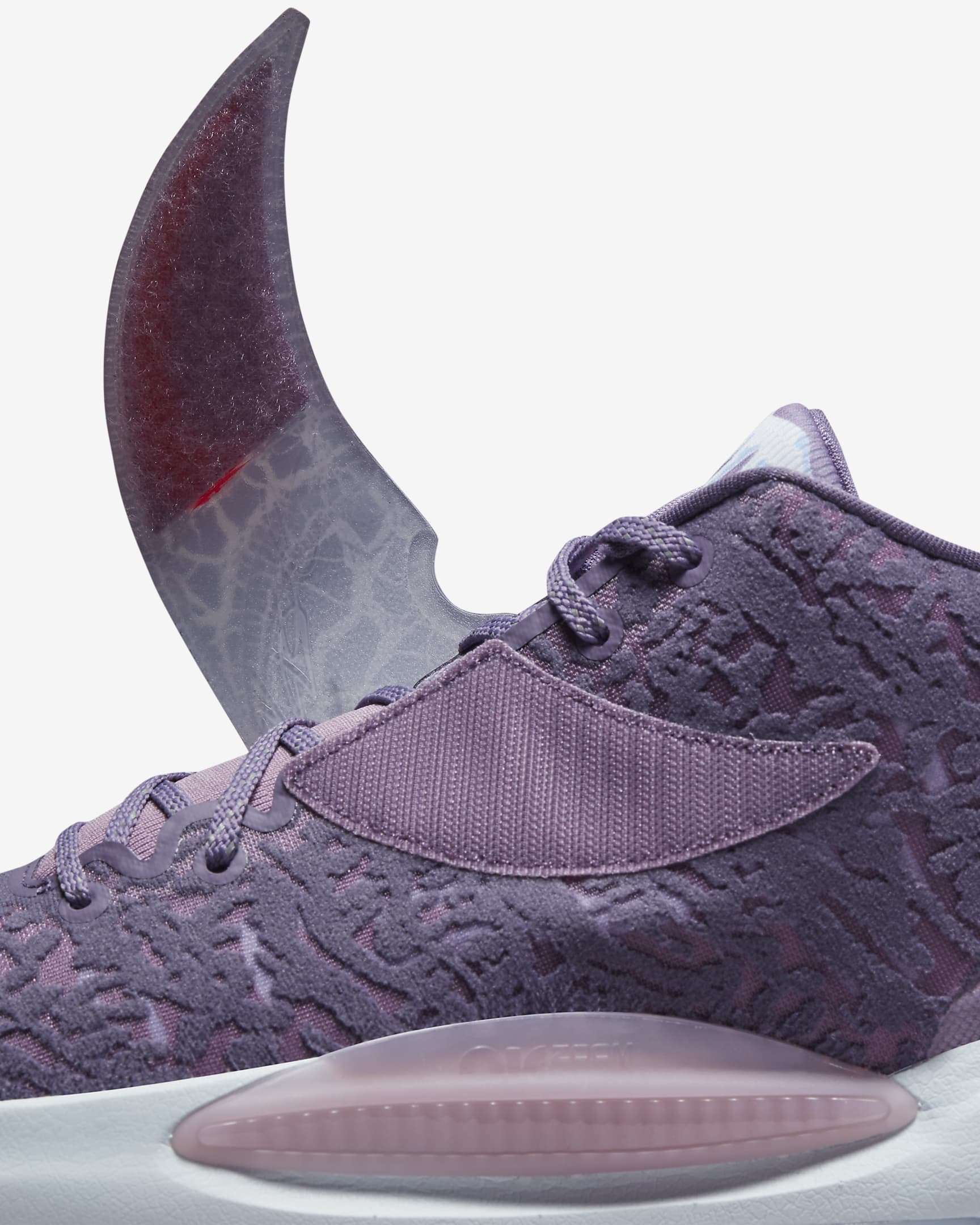 KD14 NRG Basketball Shoes. Nike UK