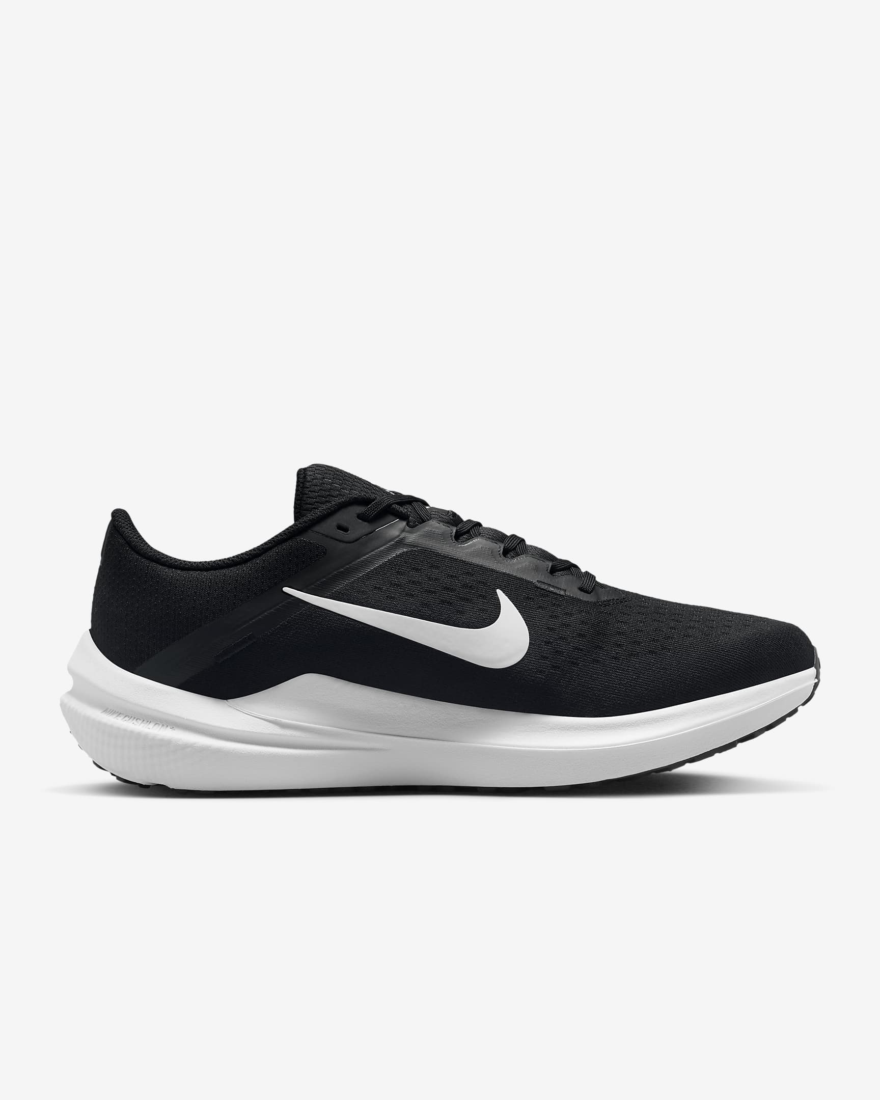 Nike Winflo 10 Men's Road Running Shoes (Extra Wide). Nike CA