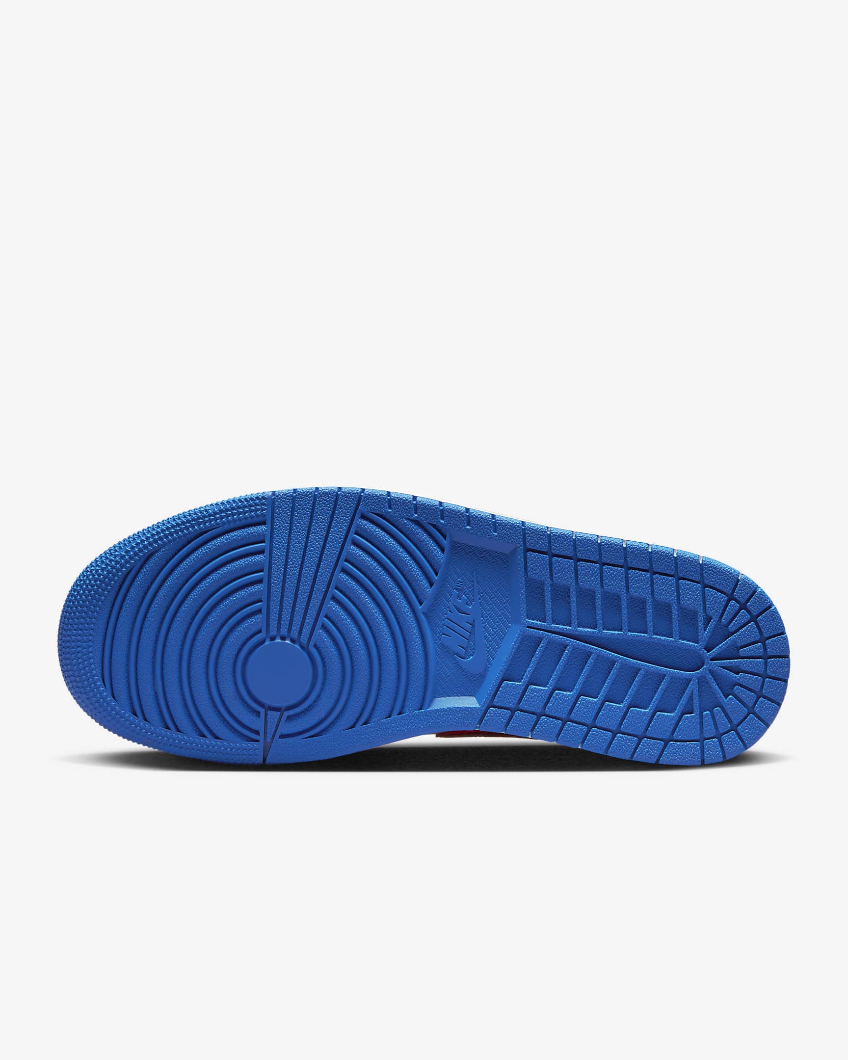 all aj shoes