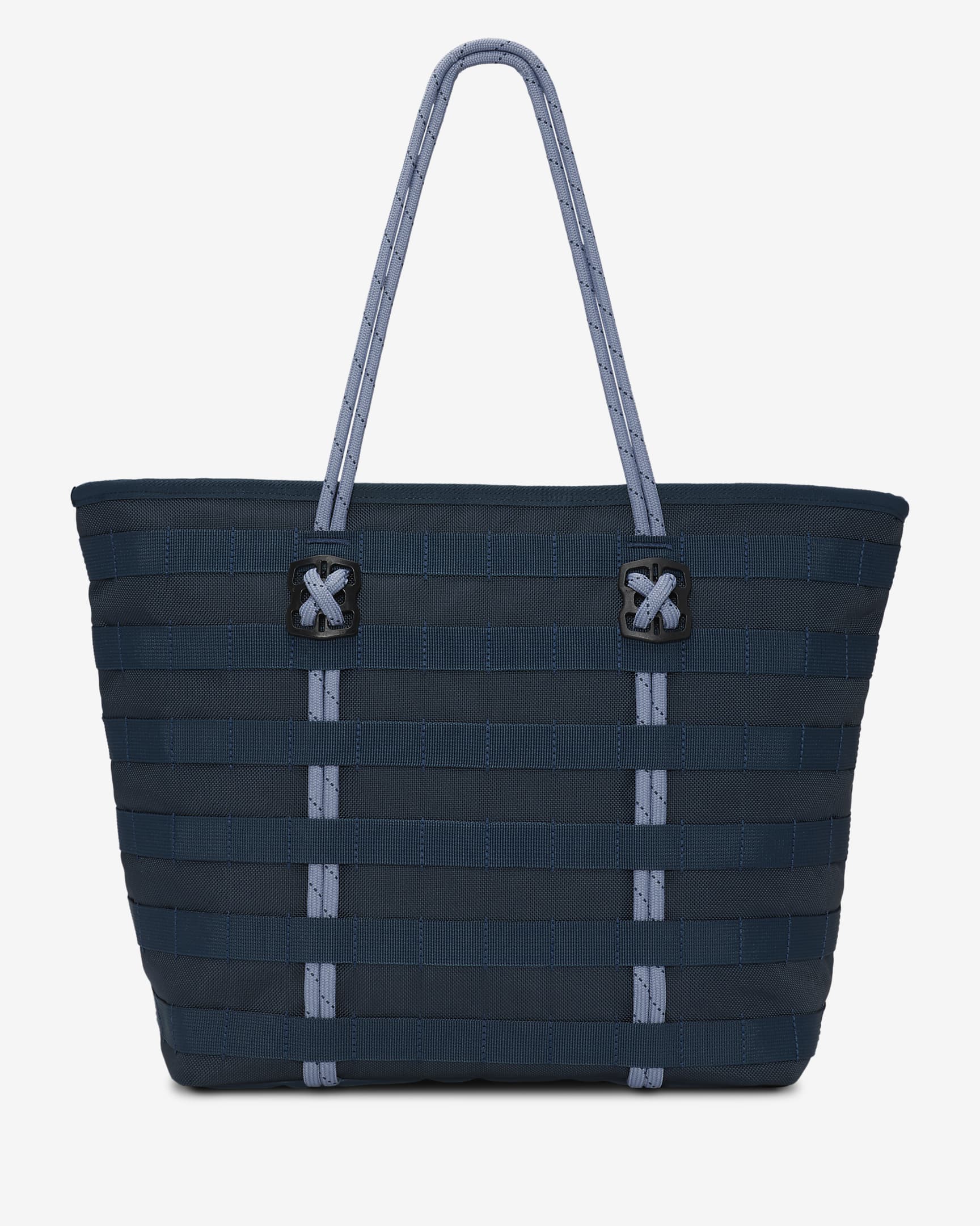 Nike Sportswear RPM Tote (26L) - Armoury Navy/Ashen Slate/Ashen Slate