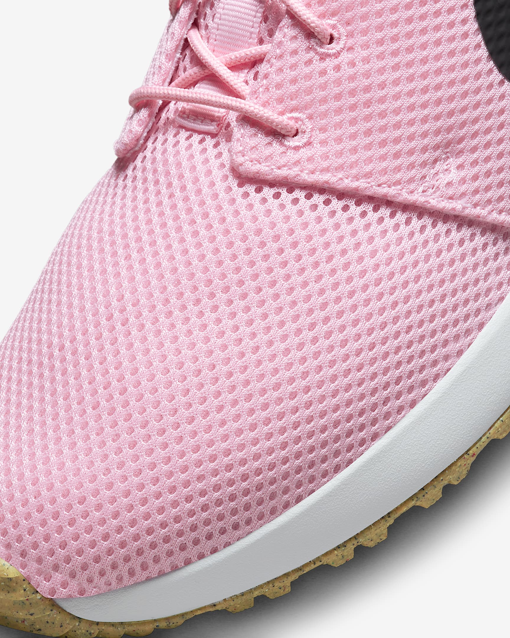 Roshe G Next Nature Men's Golf Shoes.
