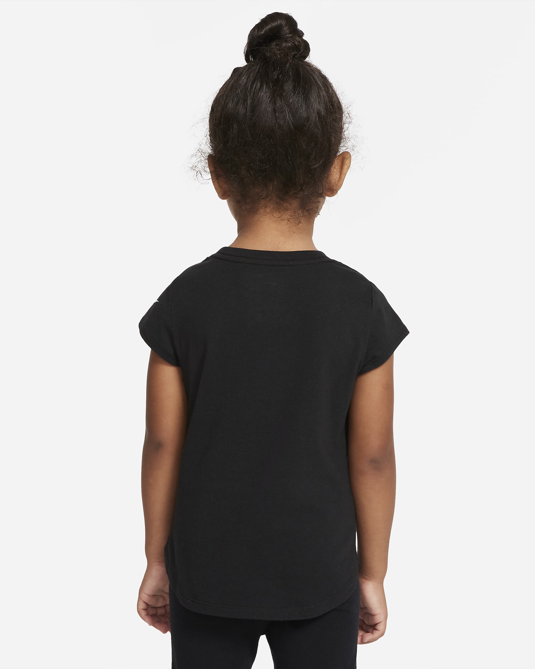 Nike Toddler T-Shirt. Nike.com