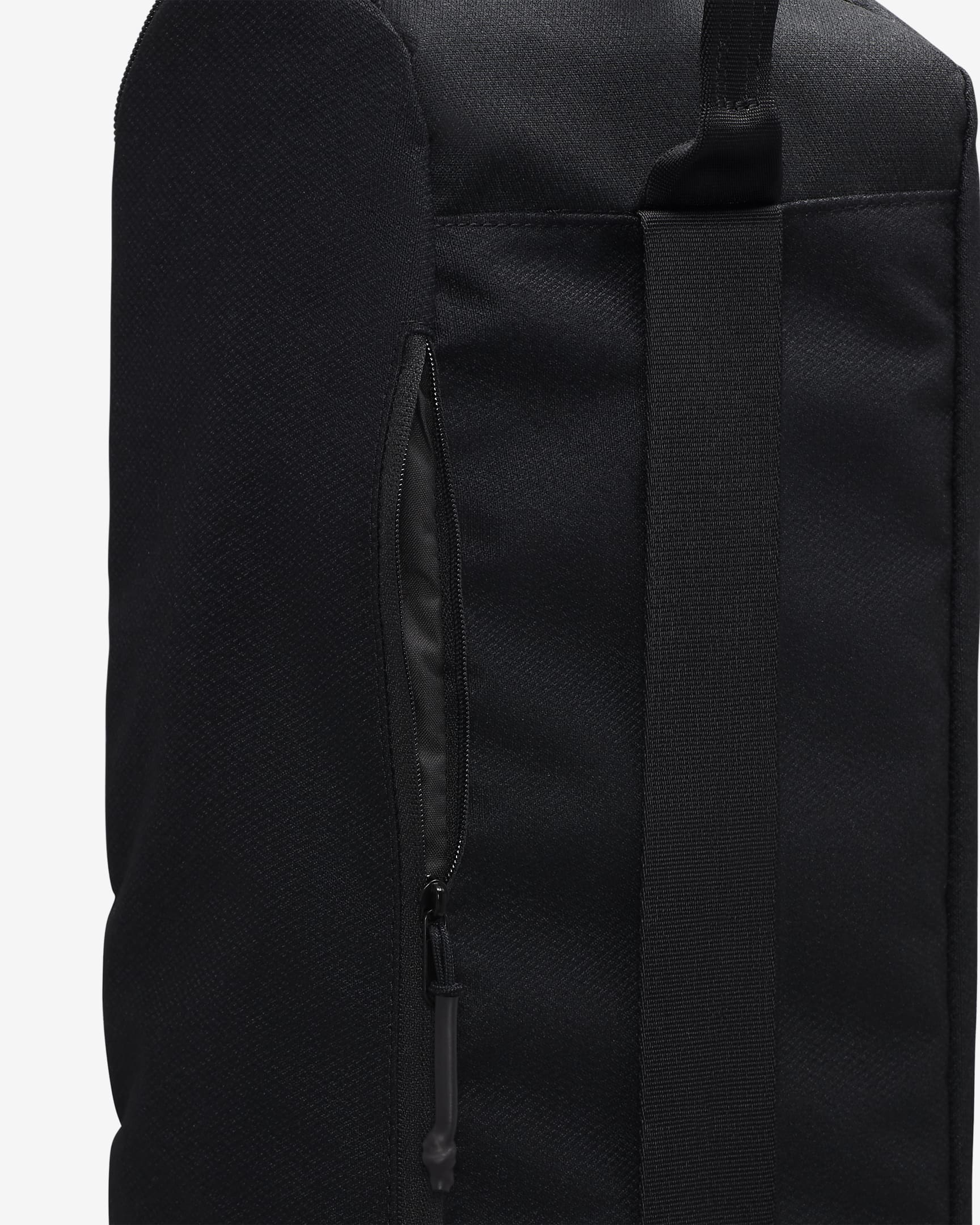 Nike Yoga Mat Bag (21L). Nike NL