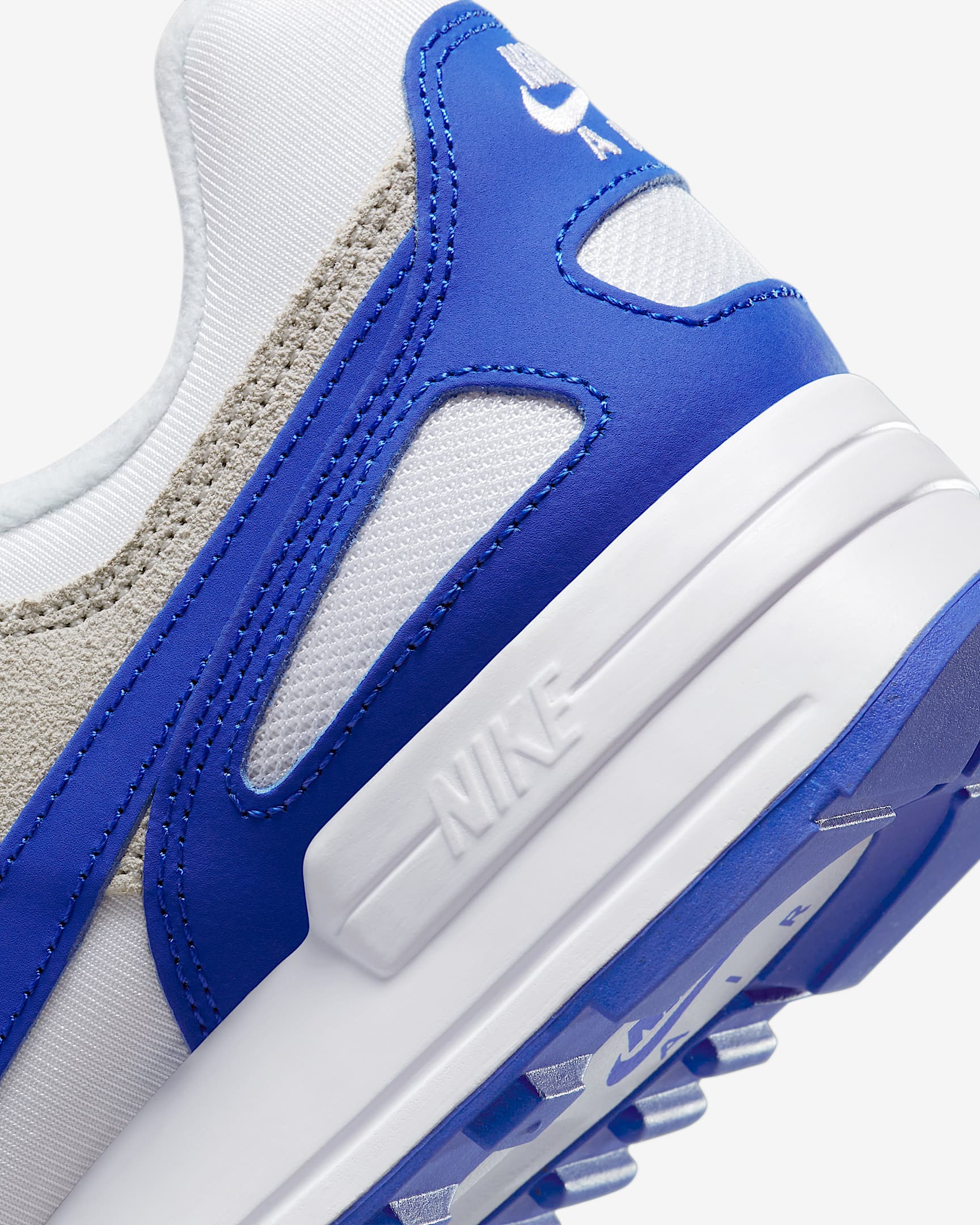 buy nike air pegasus 89