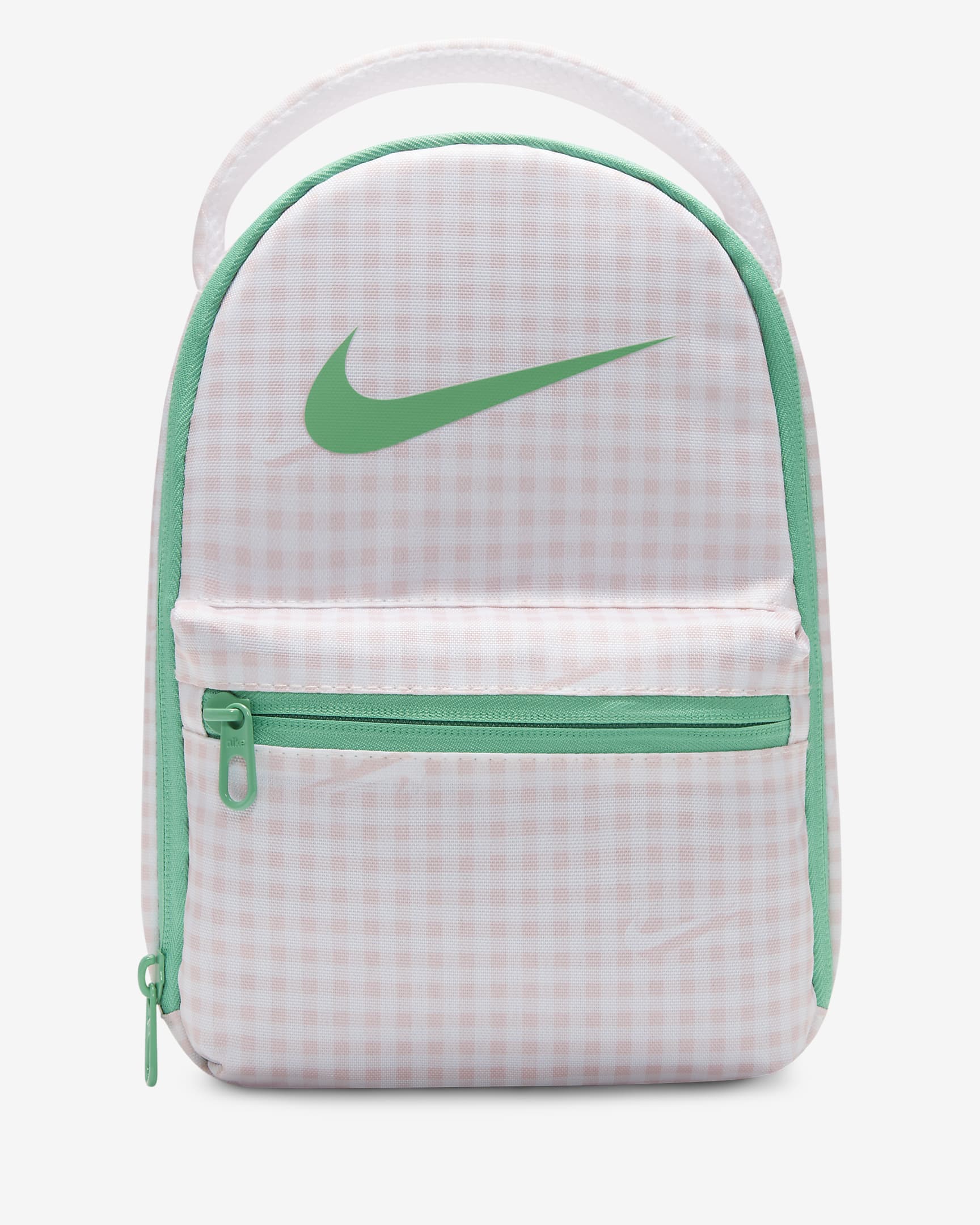 My Nike Fuel Pack (6L) - Pink Bloom