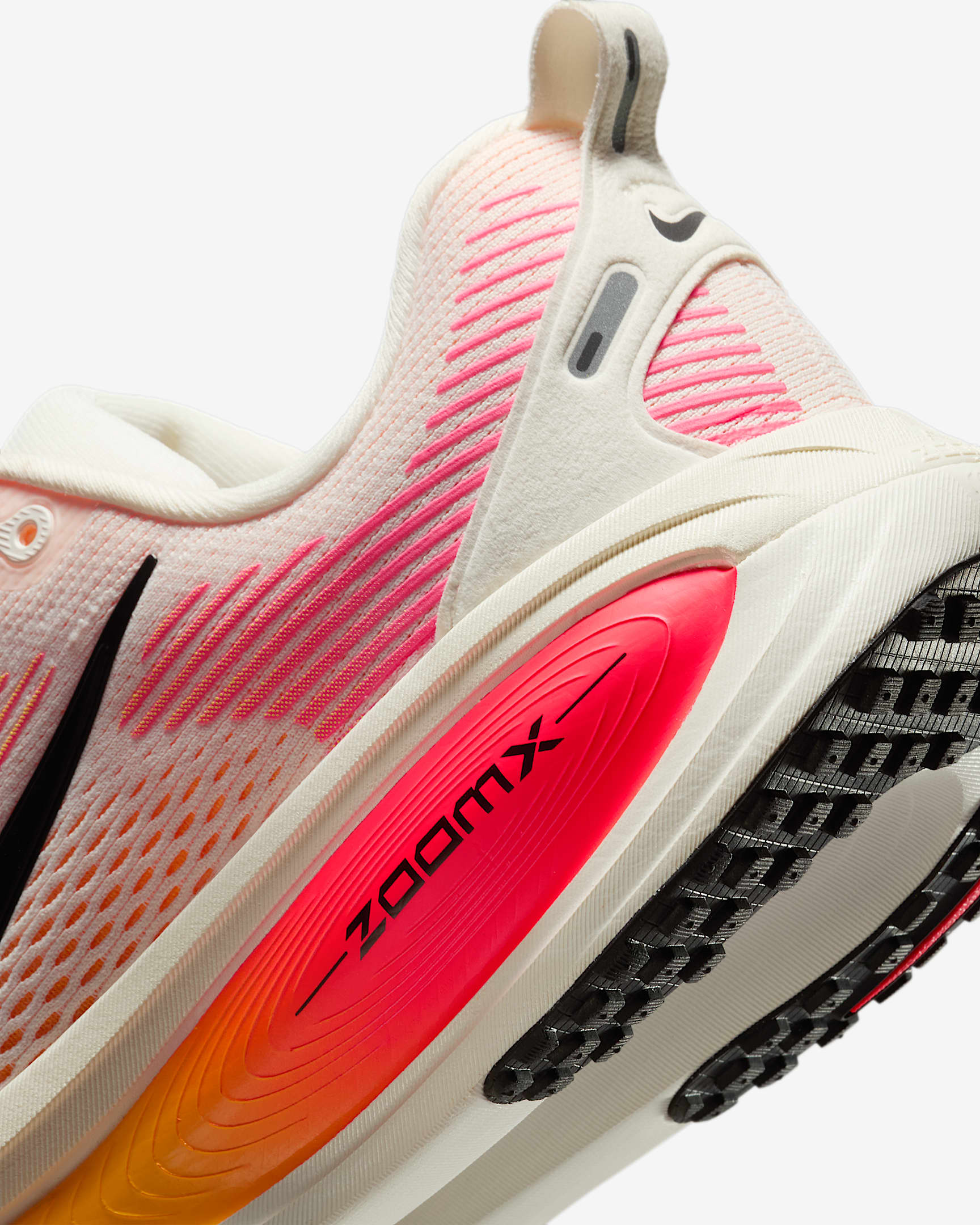 womens nike vomero 12