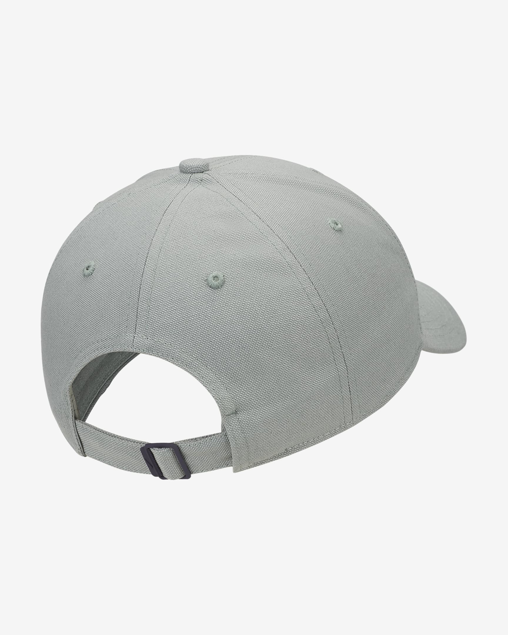 Nike Sportswear Legacy 91 Adjustable Cap. Nike CZ