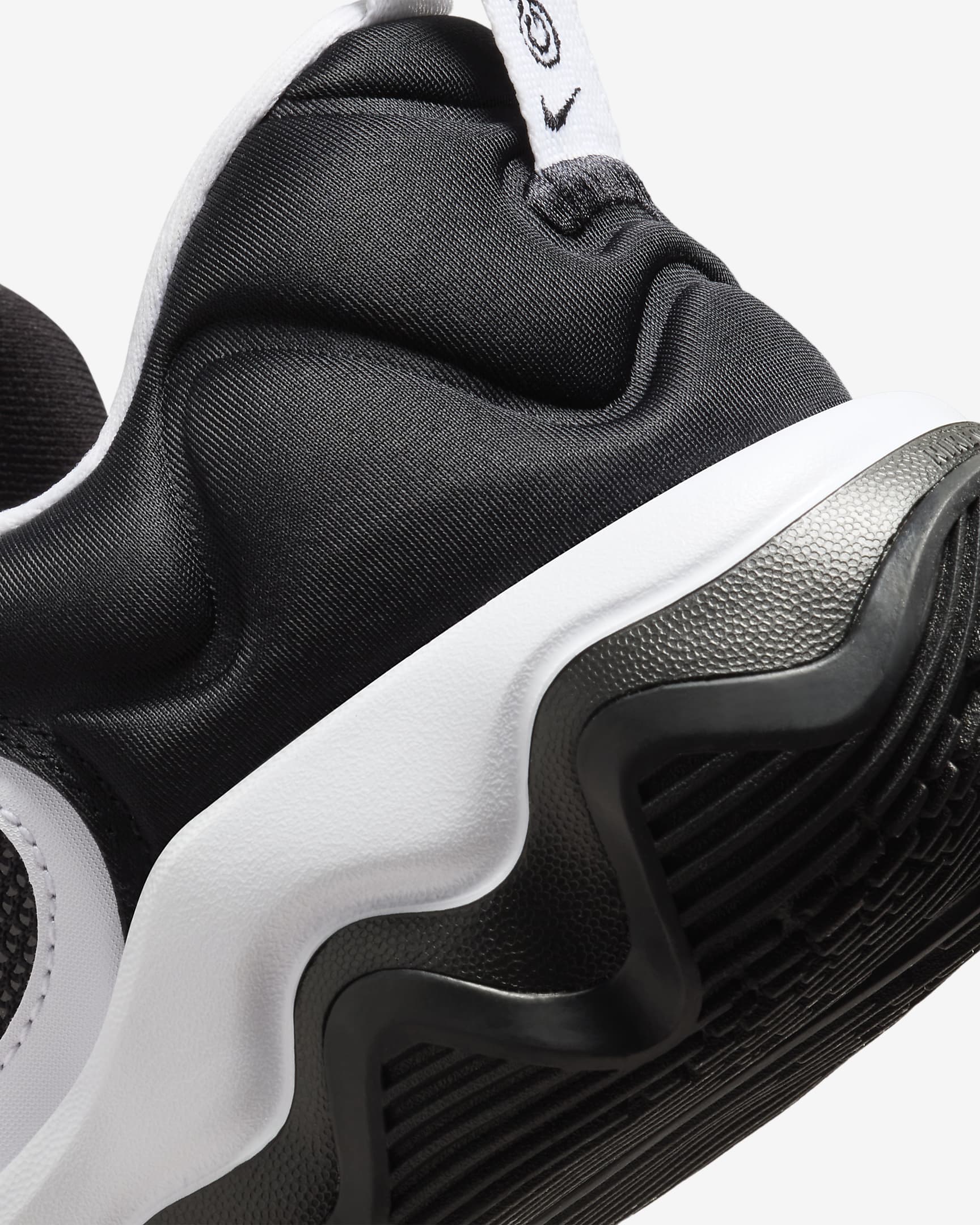 Giannis Immortality 3 'Made in Sepolia' Basketball Shoes. Nike BG