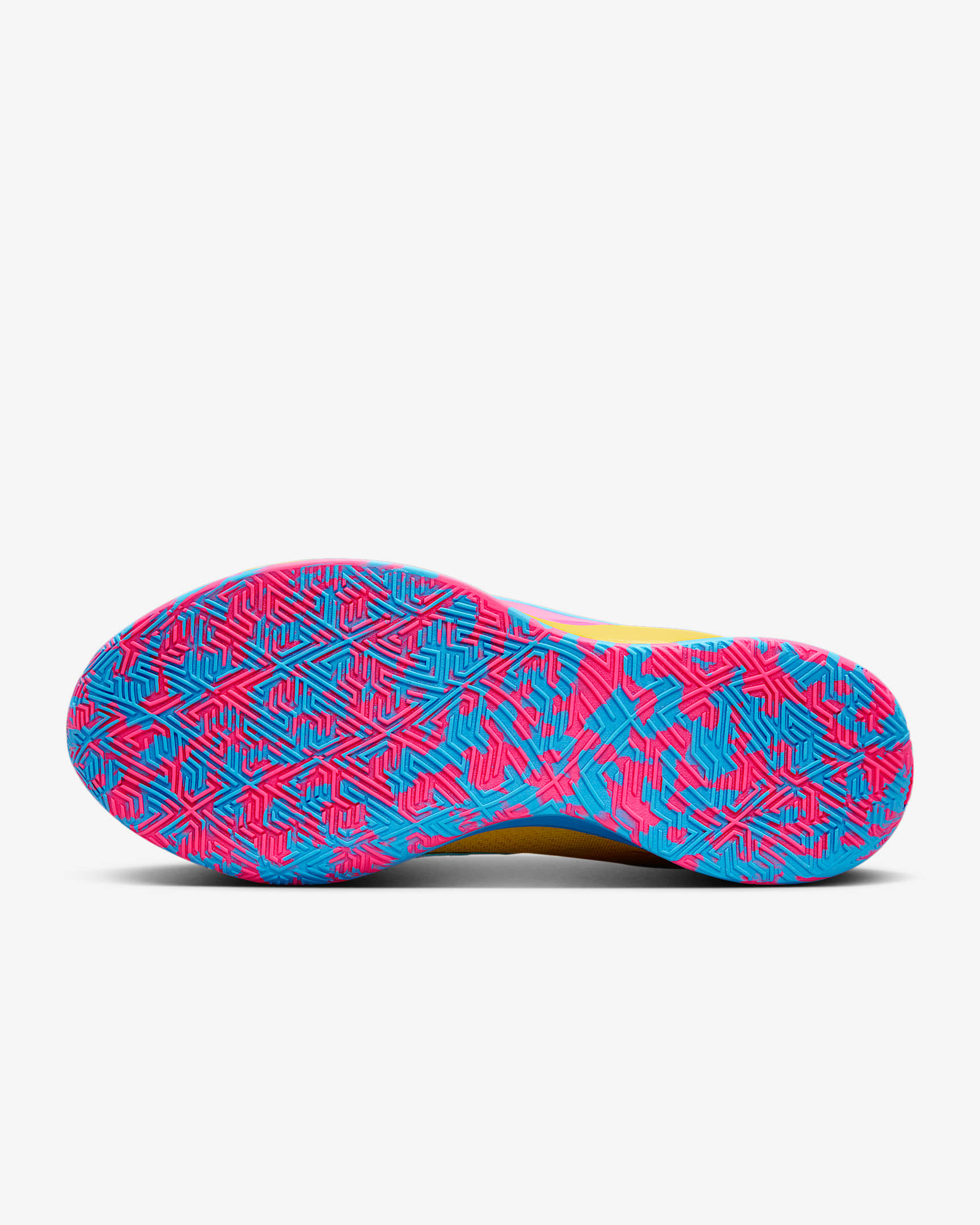 giannis-freak-6-basketball-shoes-nike-za