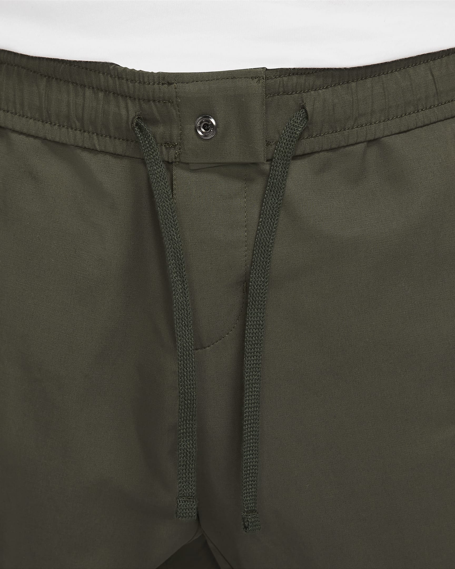 Nike Sportswear Men's Unlined Utility Cargo Pants. Nike.com