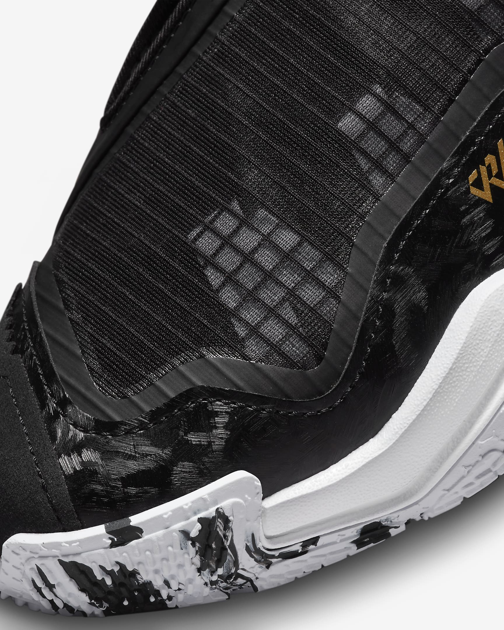 jordans not for basketball