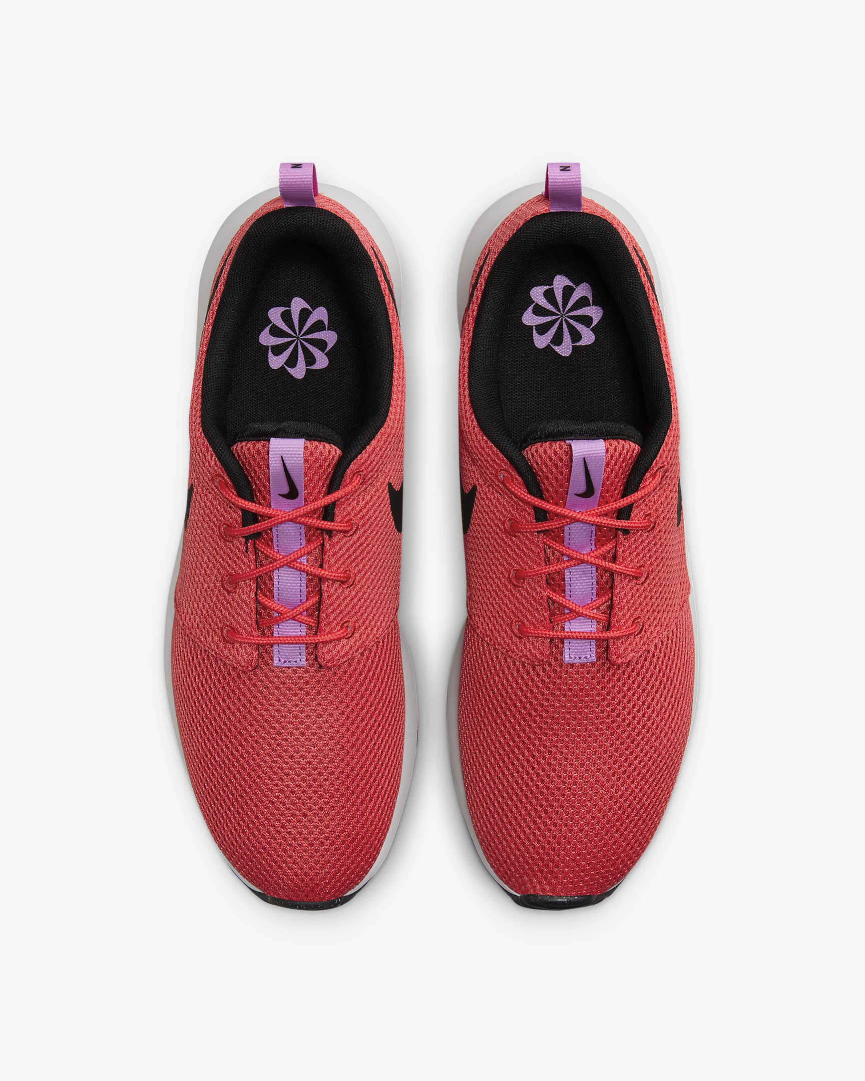 Roshe G Next Nature Men's Golf Shoes. Nike AU