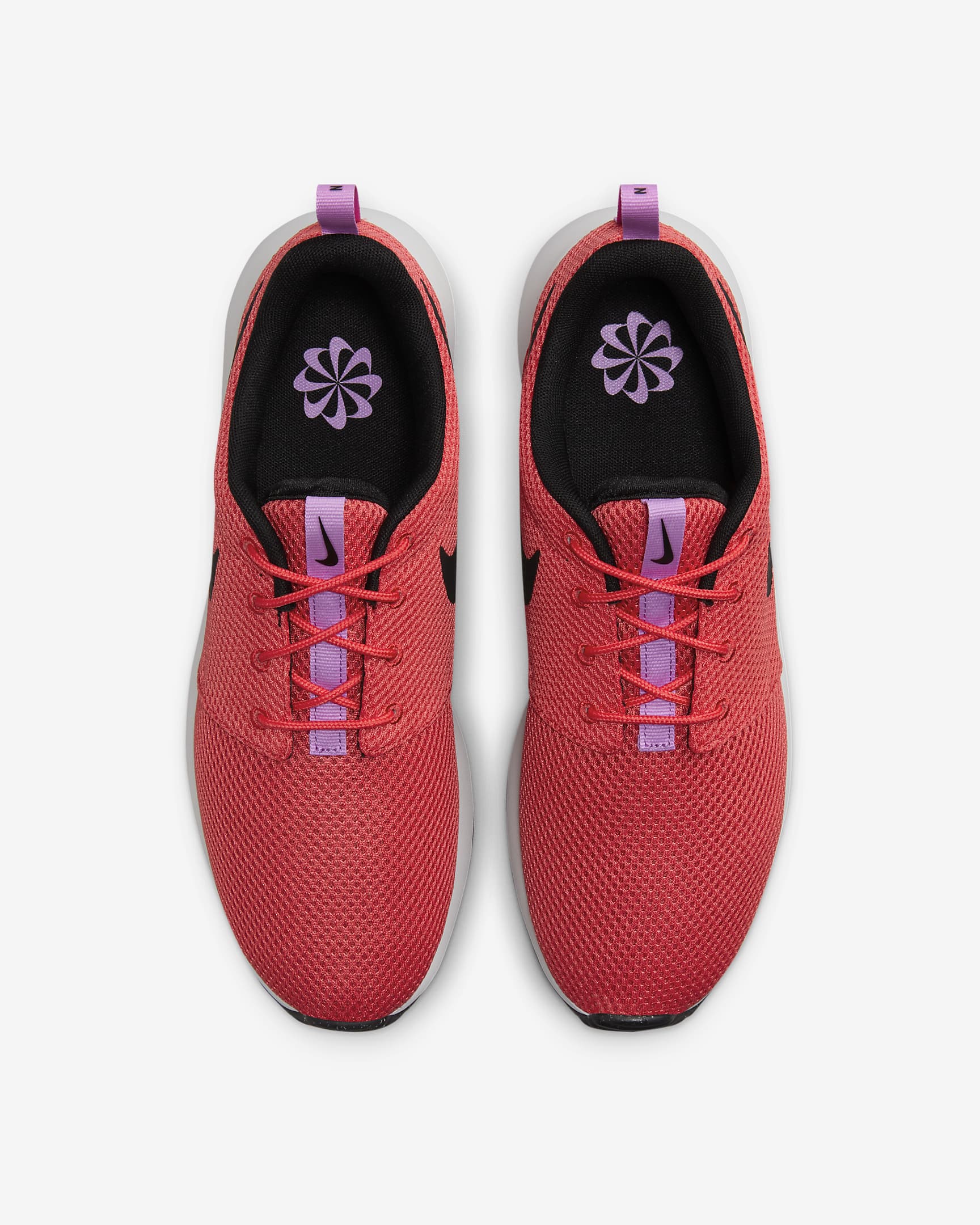 roshe g tour nike