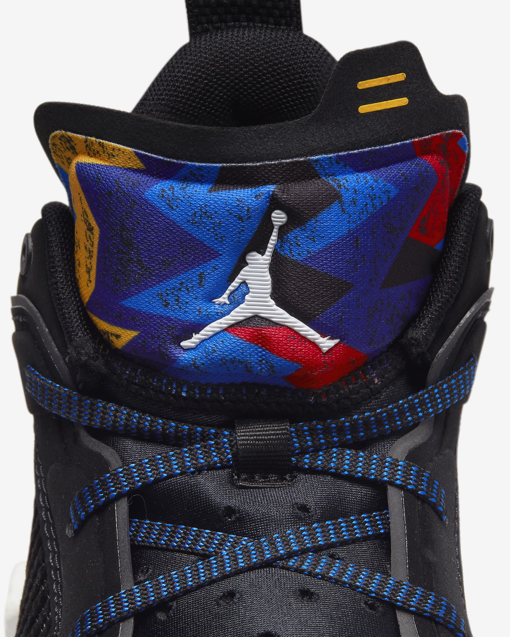 Air Jordan Xxxvii Low Basketball Shoes Nike Uk 