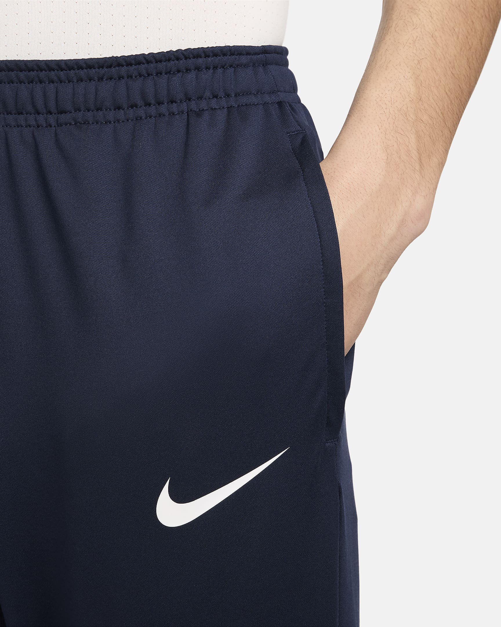 Nike Strike Men's Dri-FIT Football Pants. Nike UK