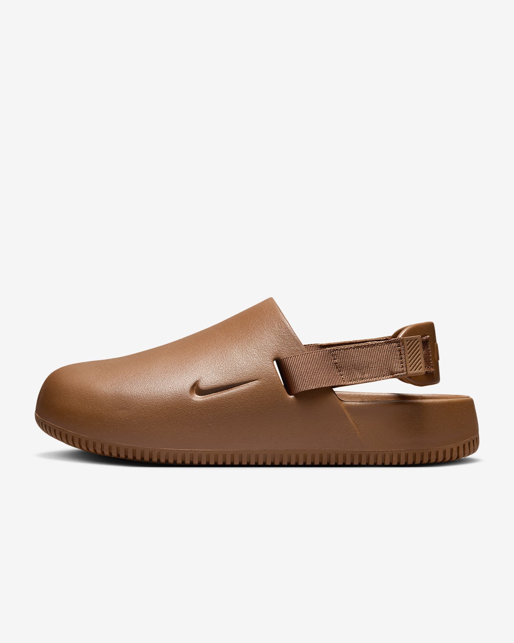 Nike Calm Men's Mules.