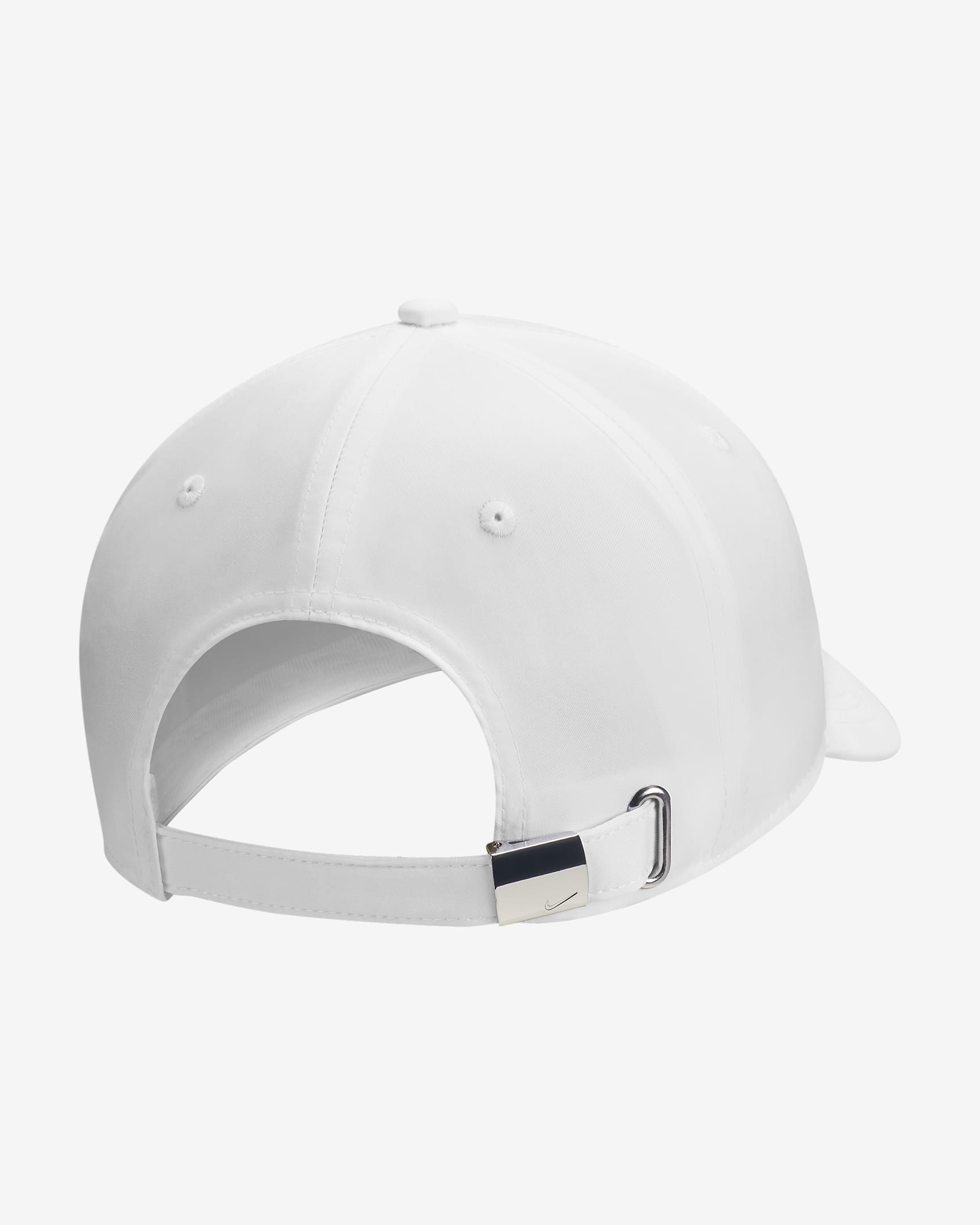 unisex nike sportswear heritage86 cap