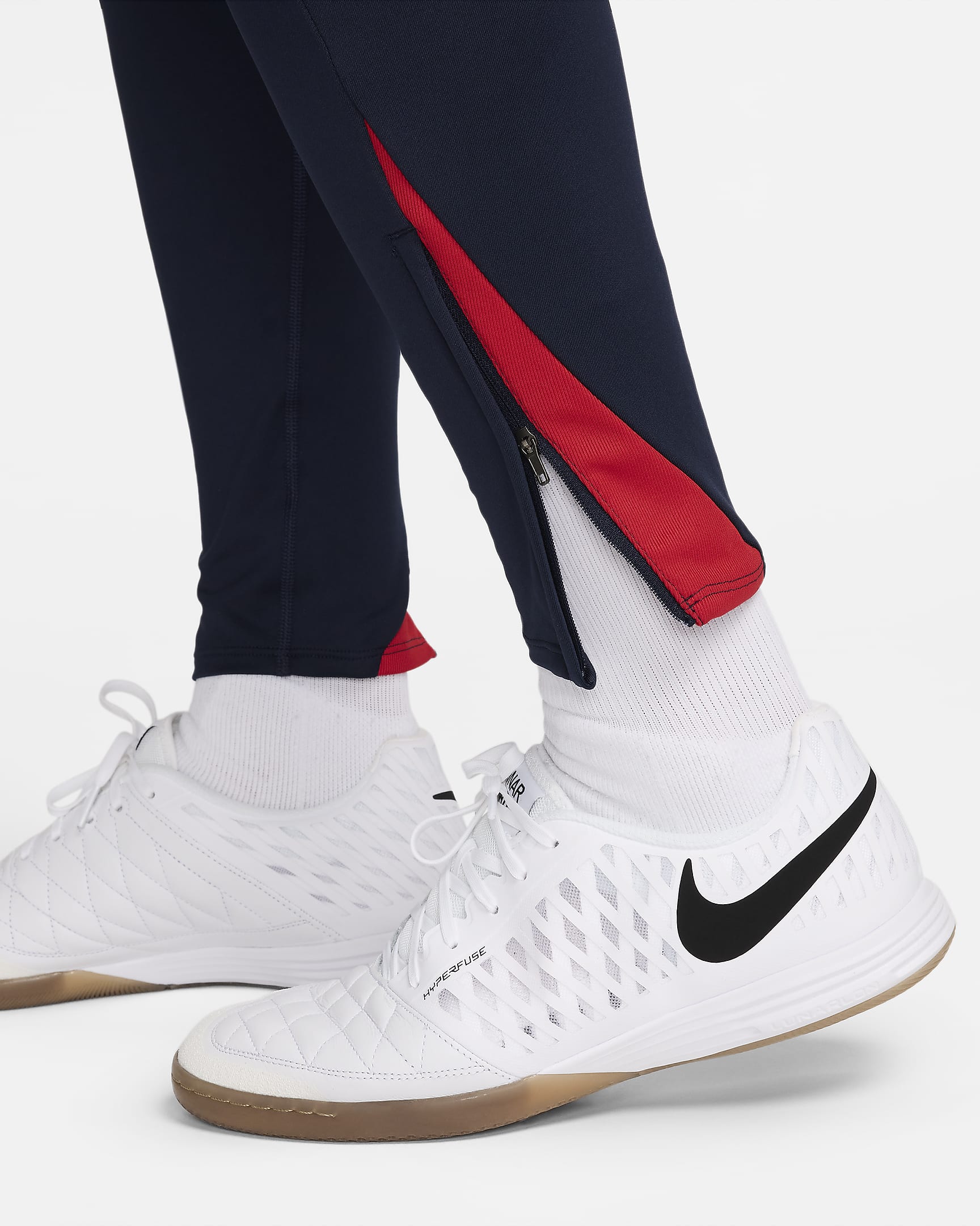 mens nike soccer training pants