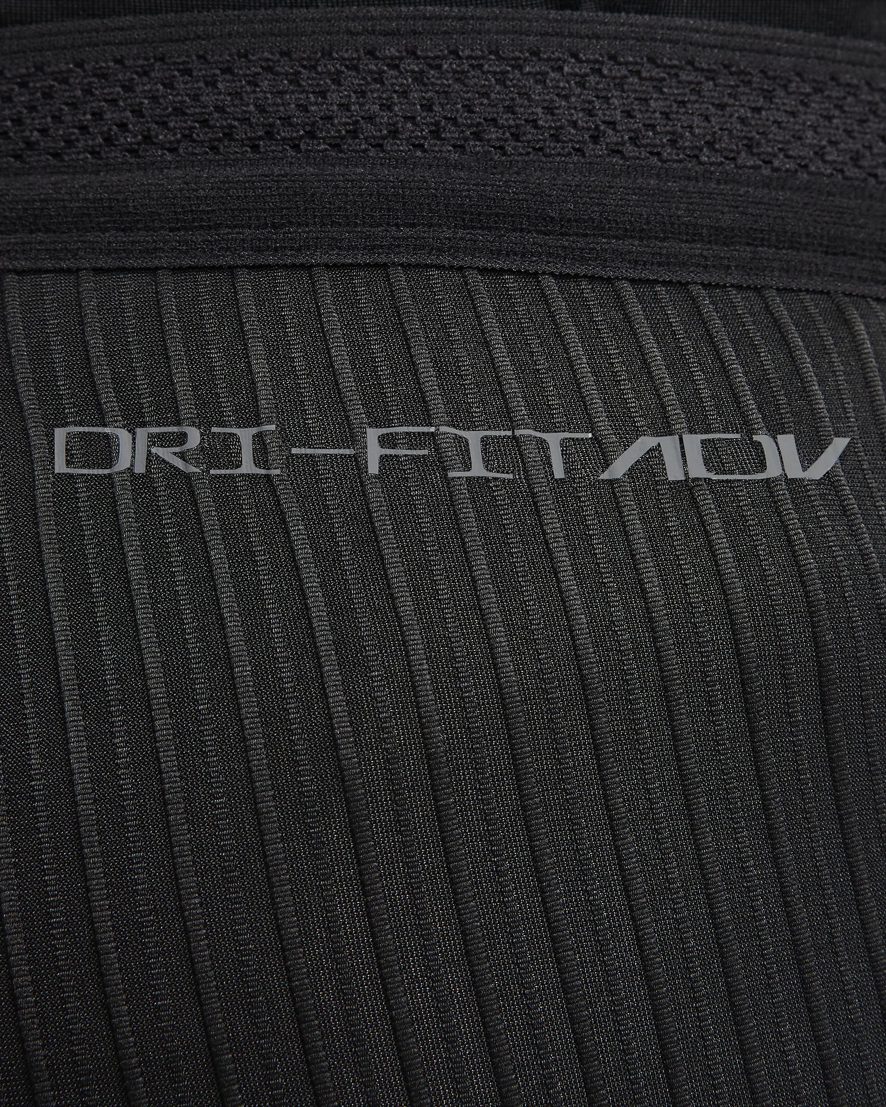 Nike Dri-FIT ADV AeroSwift Men's Racing Tights. Nike SE