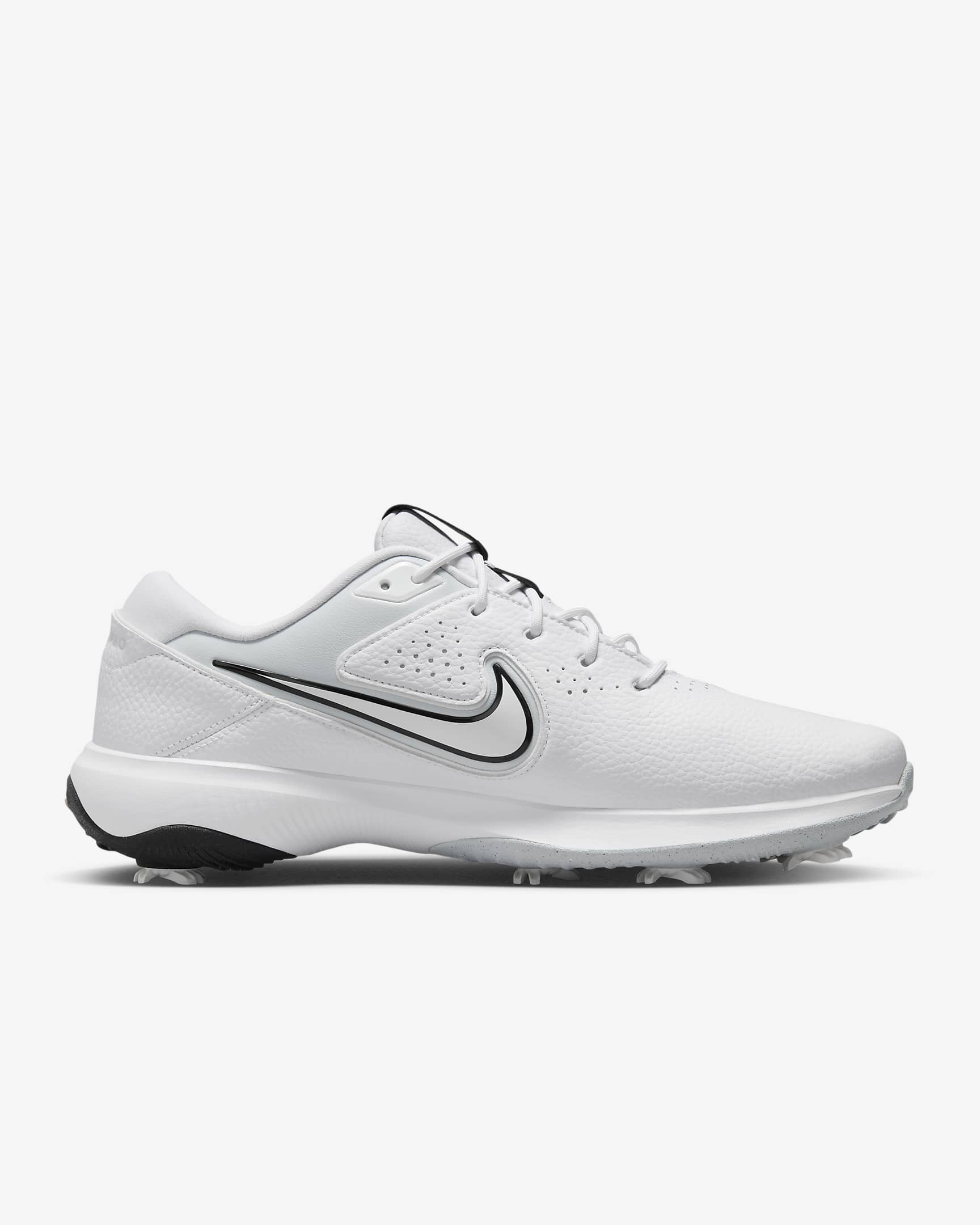 Nike Victory Pro 3 Men's Golf Shoes (Wide). Nike IL