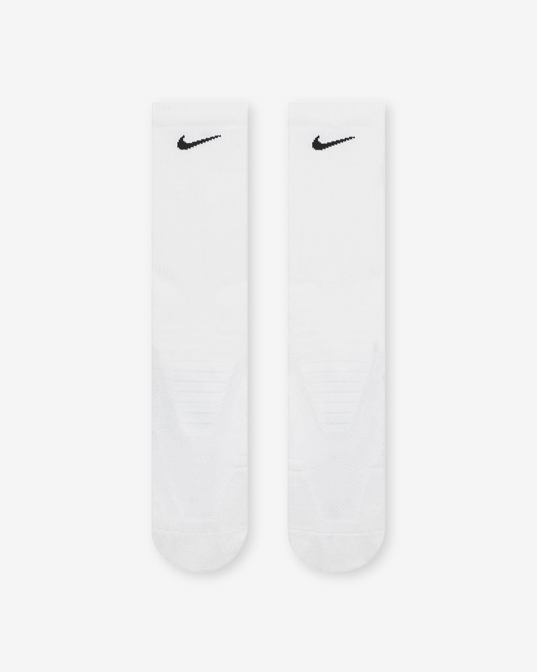 vapor nike socks