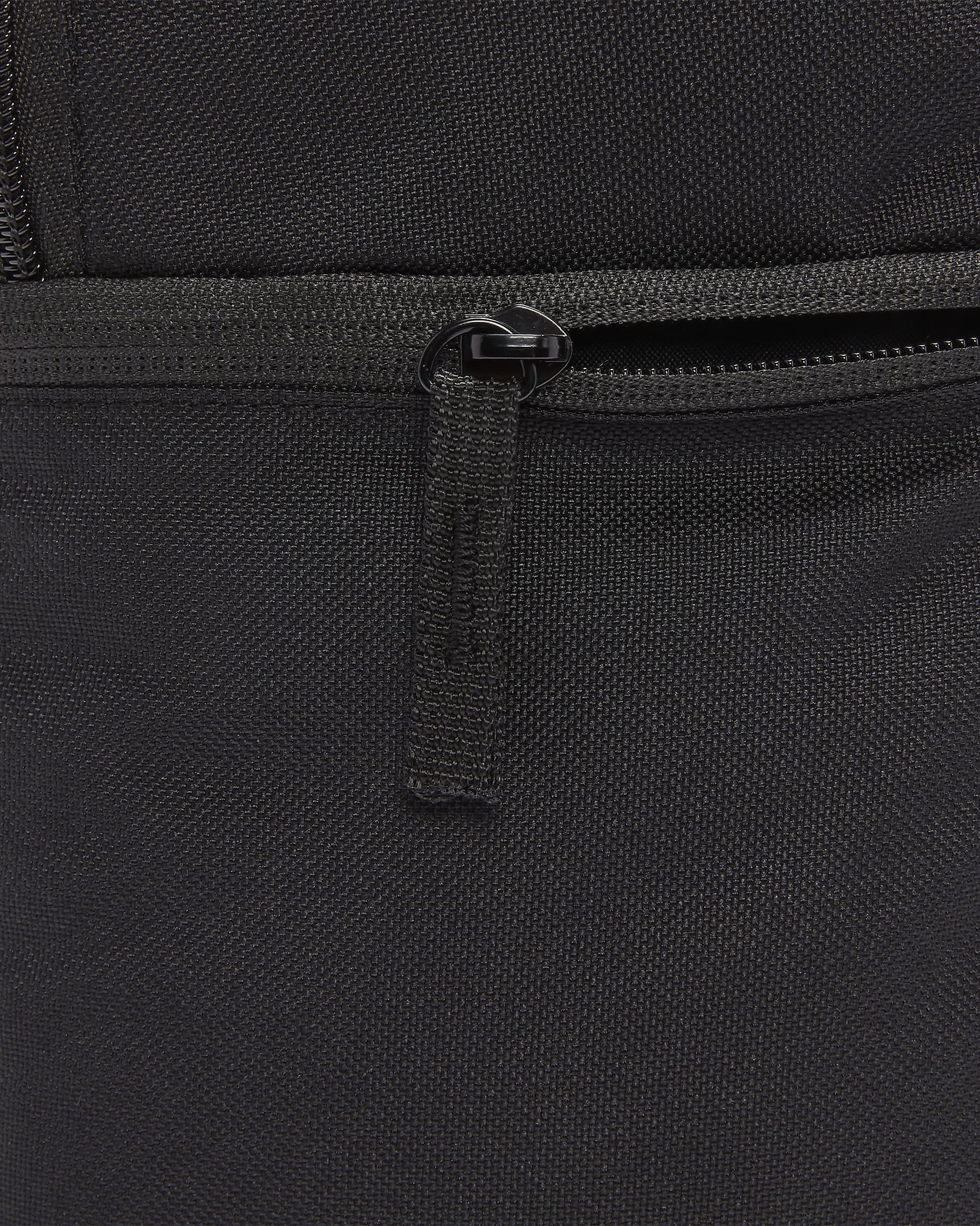 Nike Heritage Backpack (25L). Nike LU