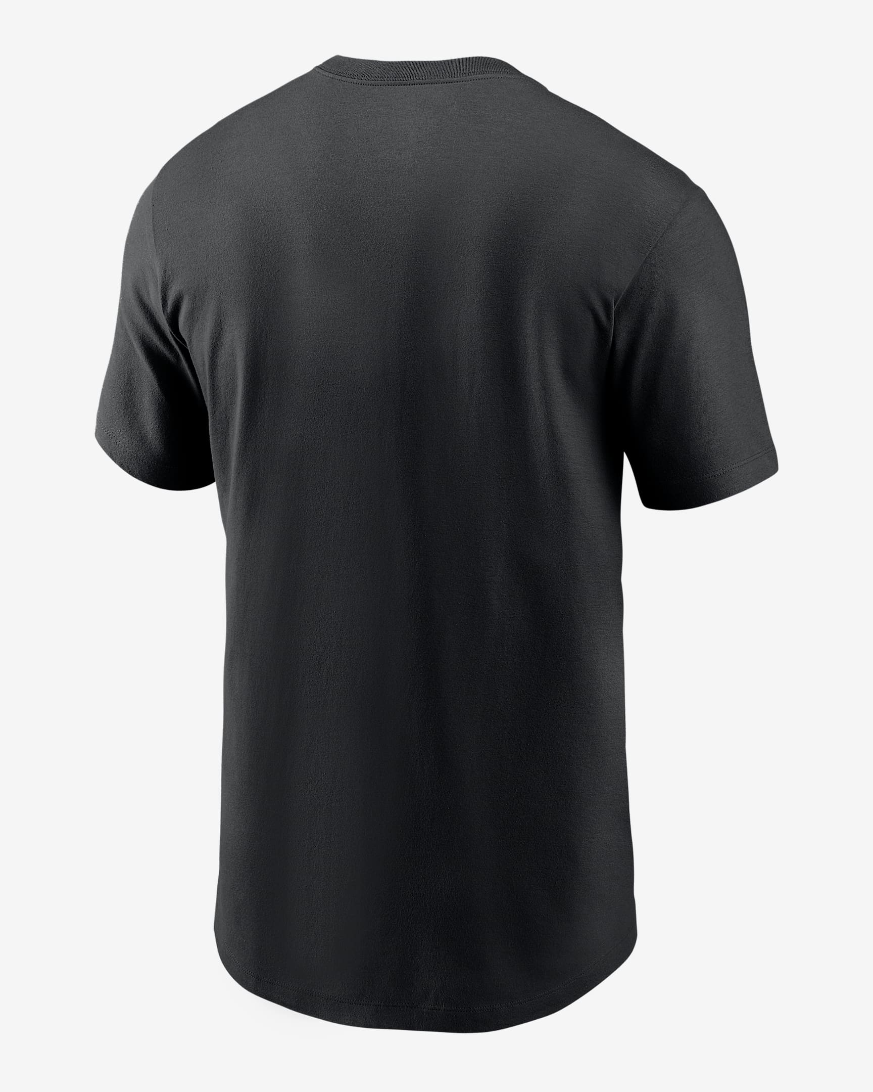 Philadelphia Eagles 2024 NFL Playoffs Men's Nike NFL TShirt Men's Nike