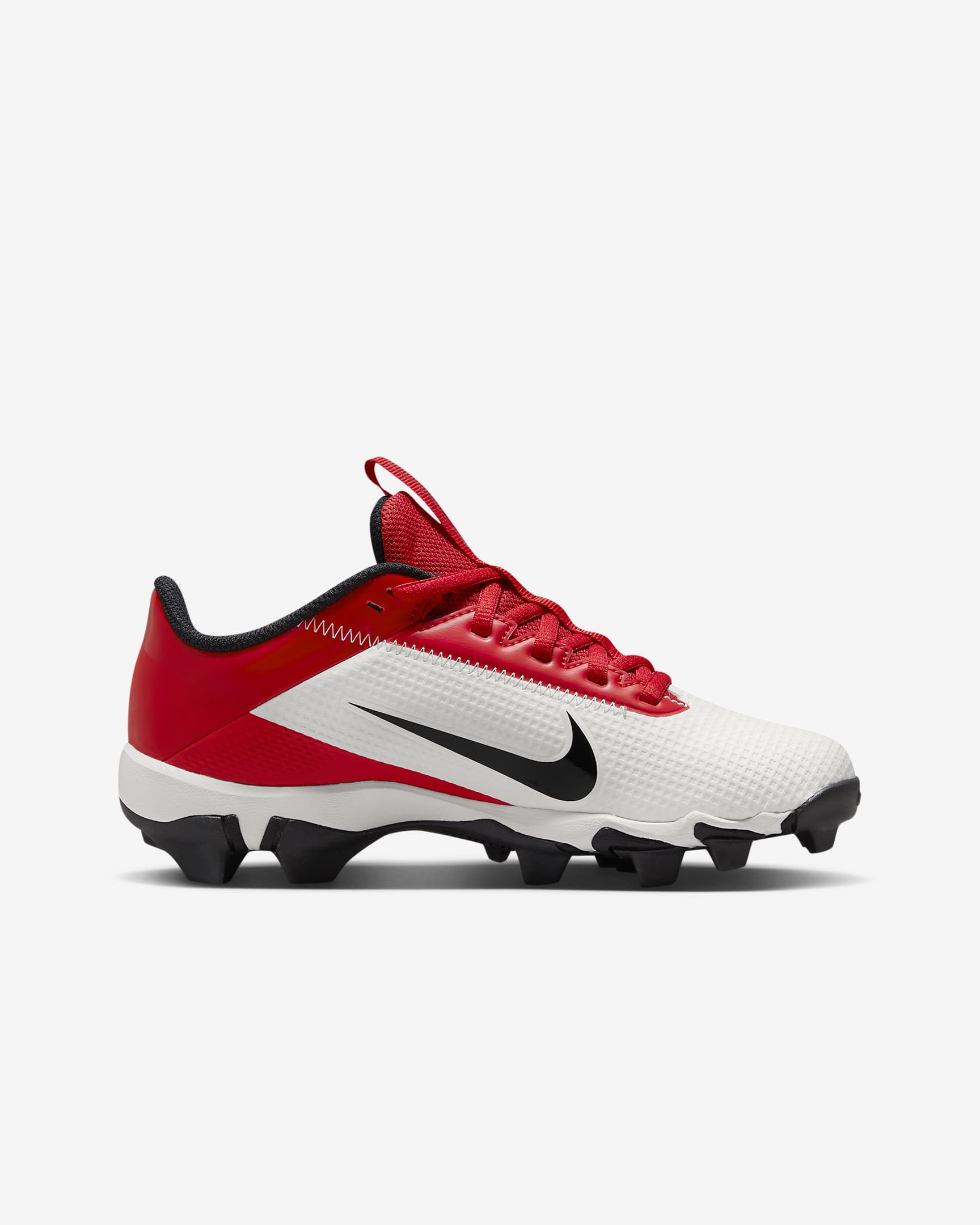 Nike Vapor Edge Shark 2 Little/Big Kids' Football Cleats. Nike.com