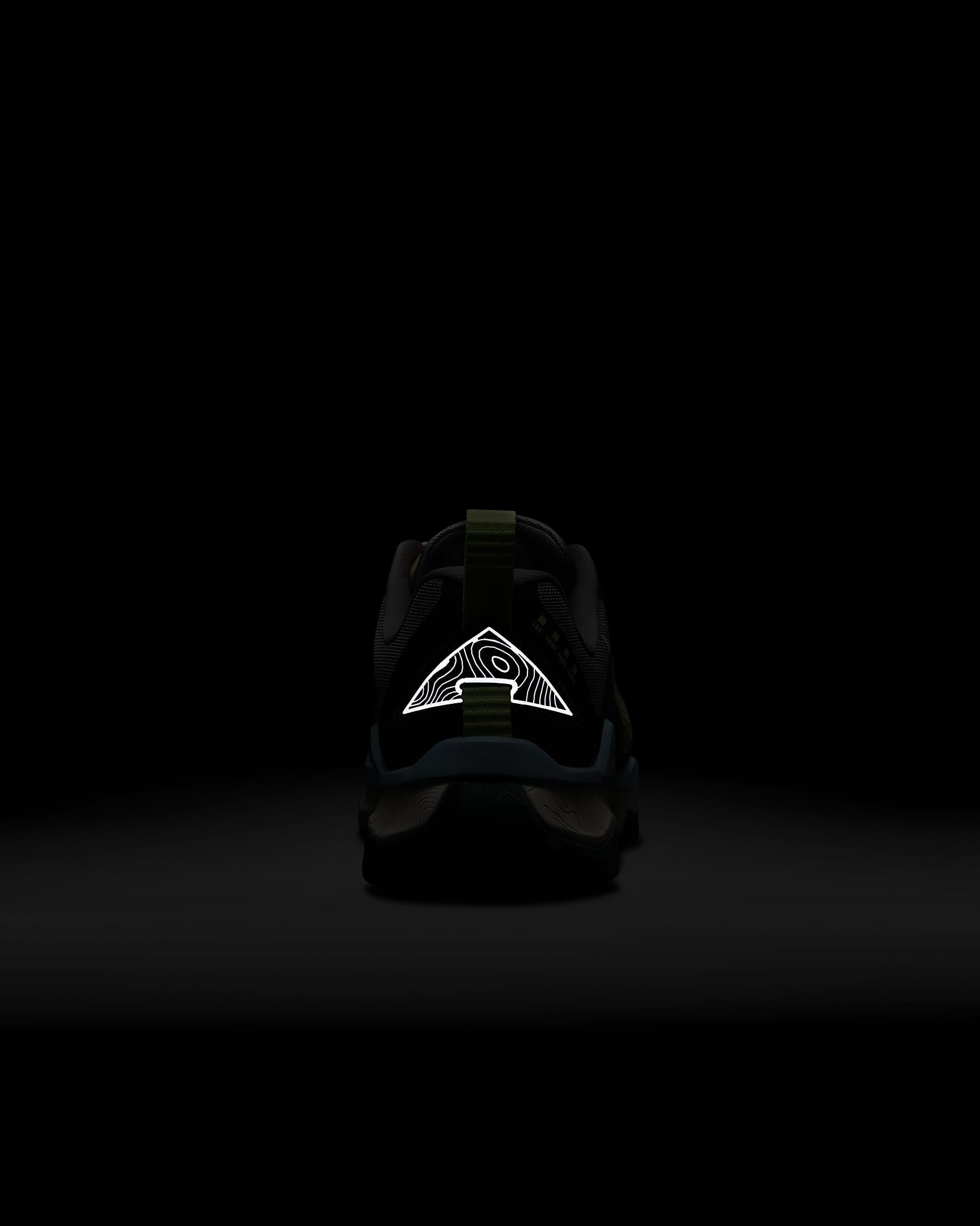 nike sneakers that go with everything