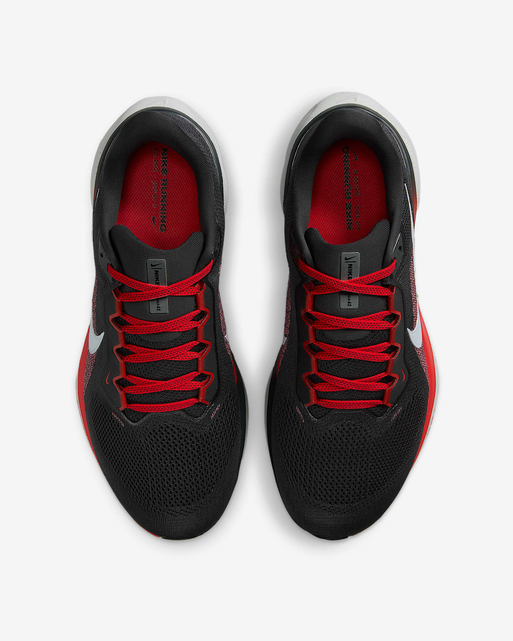 wide nike boots