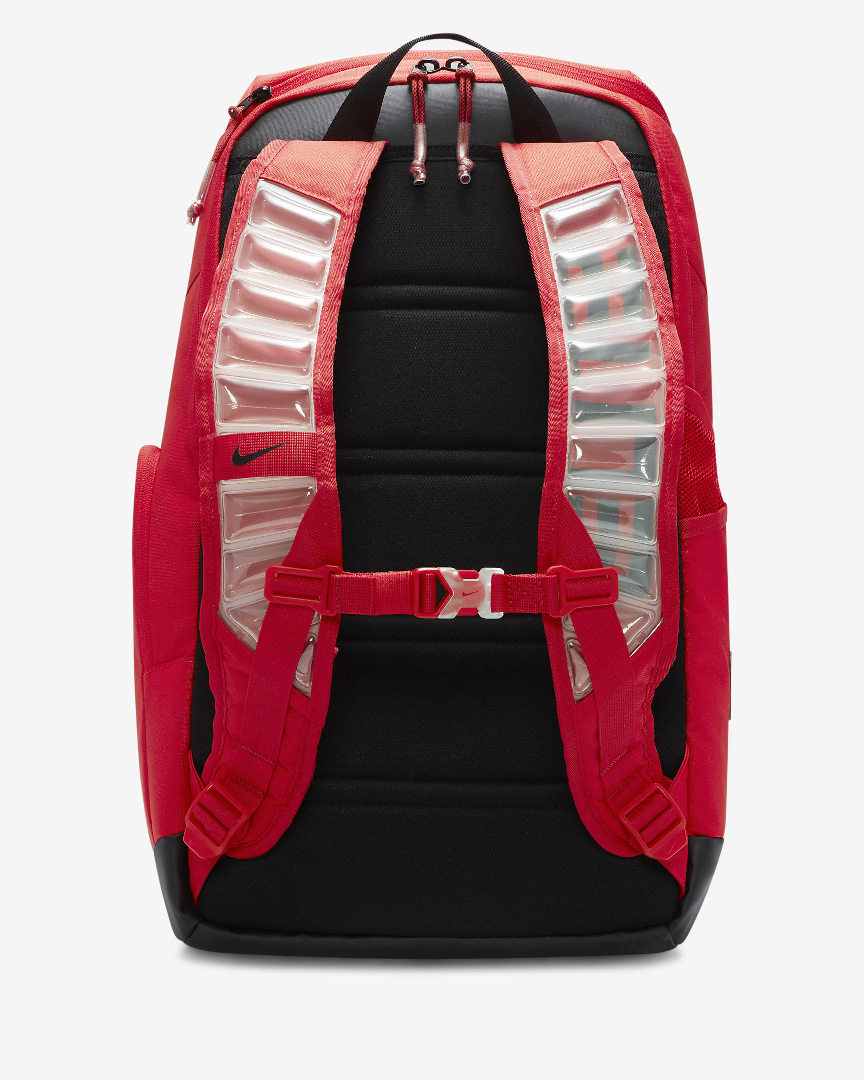 Nike Hoops Elite Backpack
 Nike Hoops Elite Backpack 32L Nike