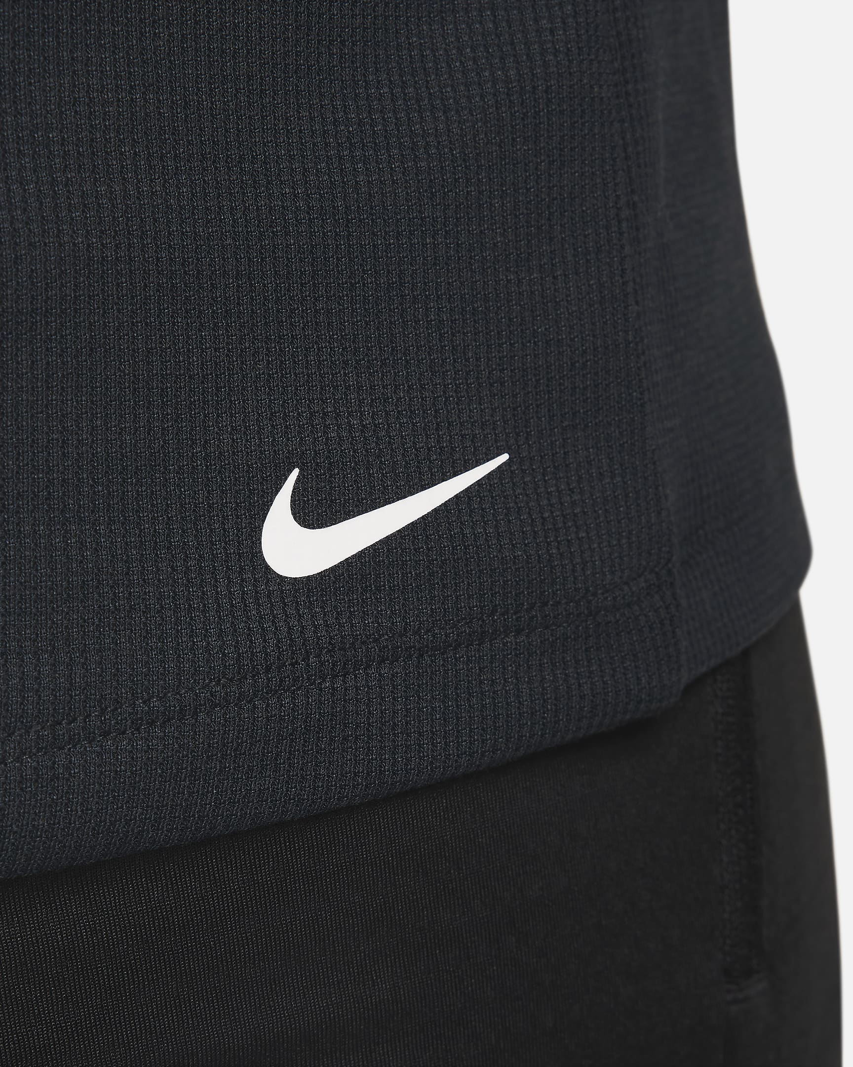 Nike Trail Men's Dri-FIT Long-Sleeve Running Top. Nike SE