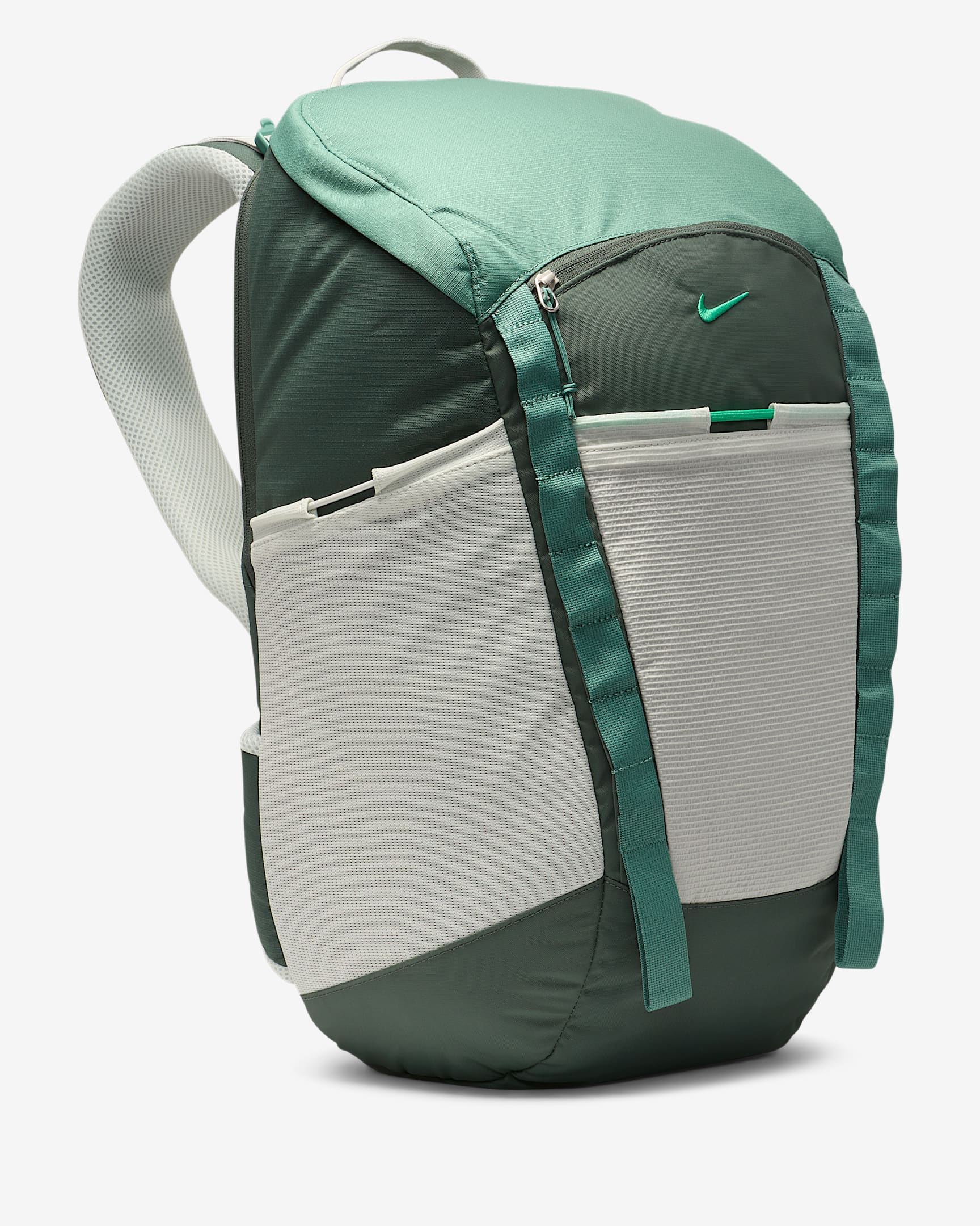 Nike Hike Backpack (27L). Nike UK
