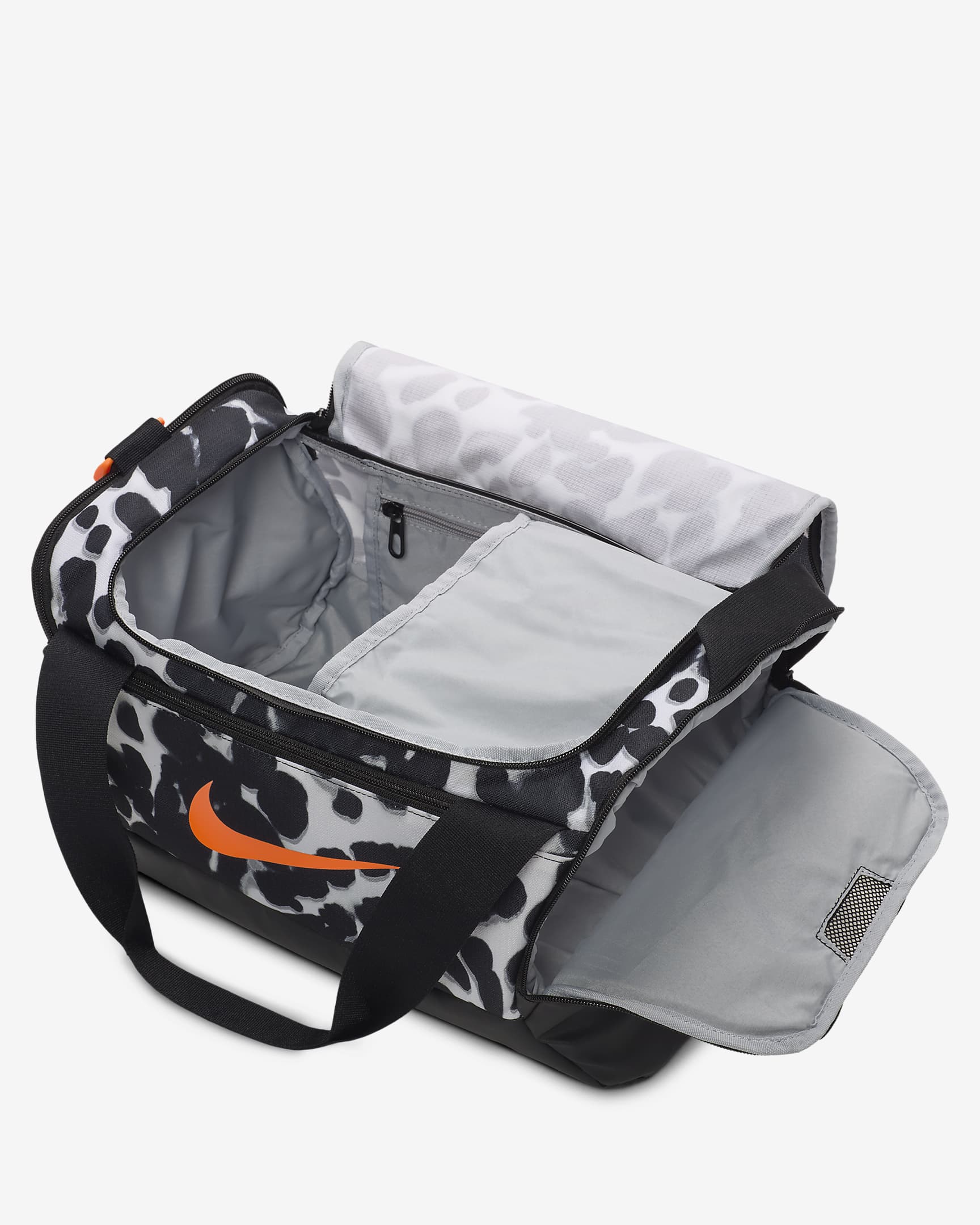 Nike Brasilia Training Duffel (Extra Small, 25L). Nike ZA