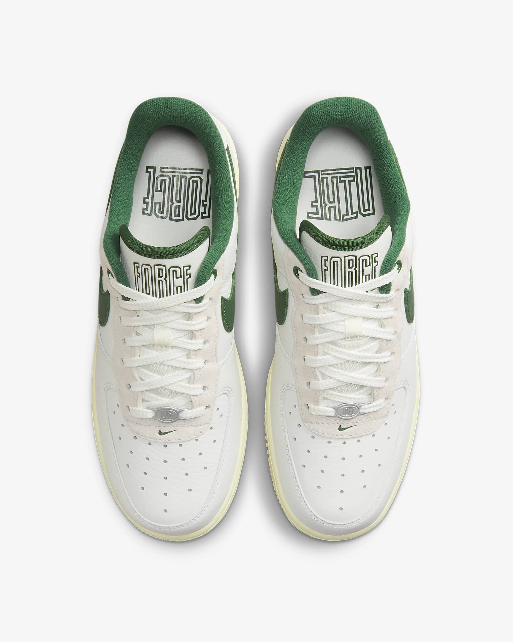 Nike Air Force 1 '07 LX Women's Shoes. Nike PH