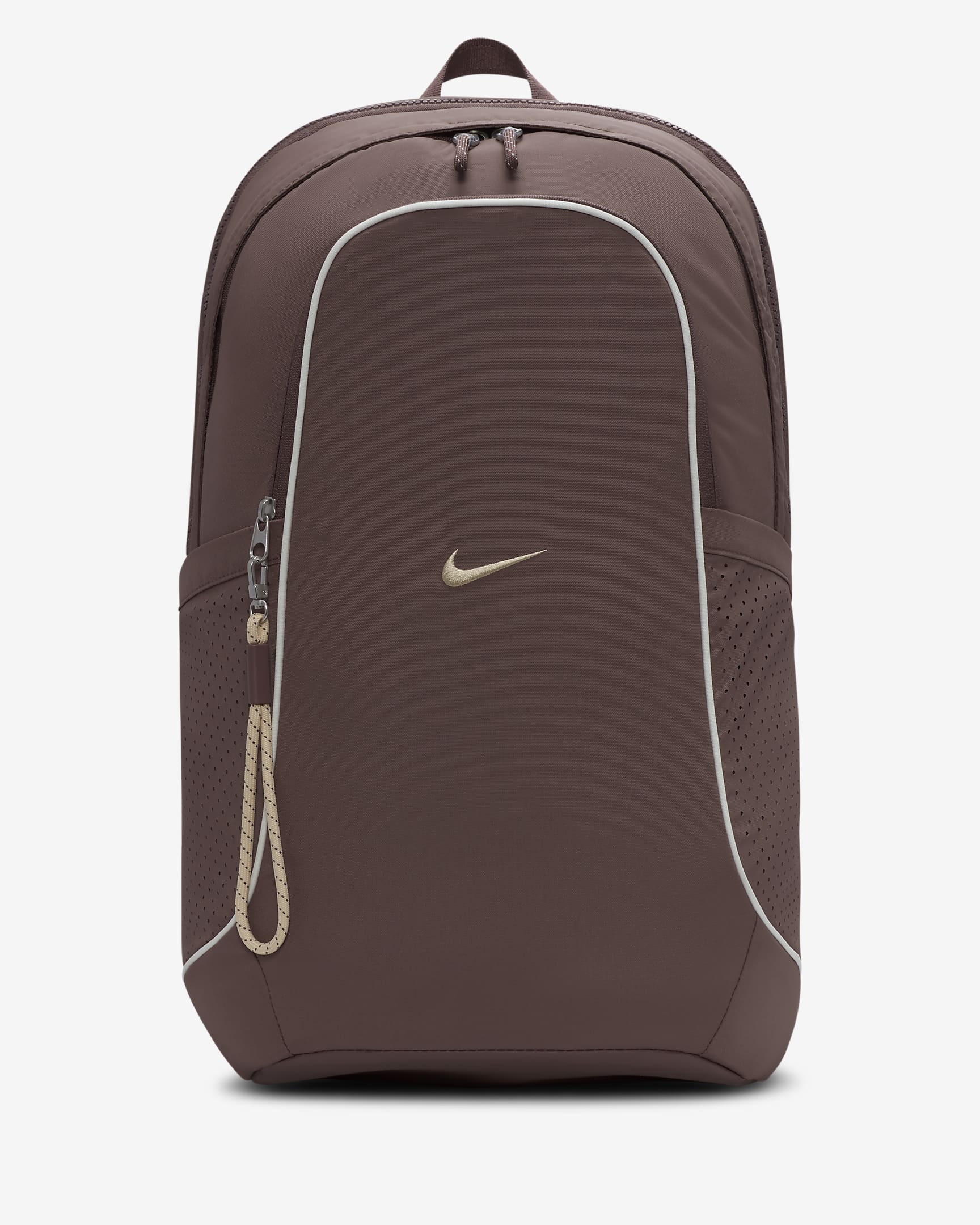 Nike Sportswear Essentials Backpack (20L). Nike UK