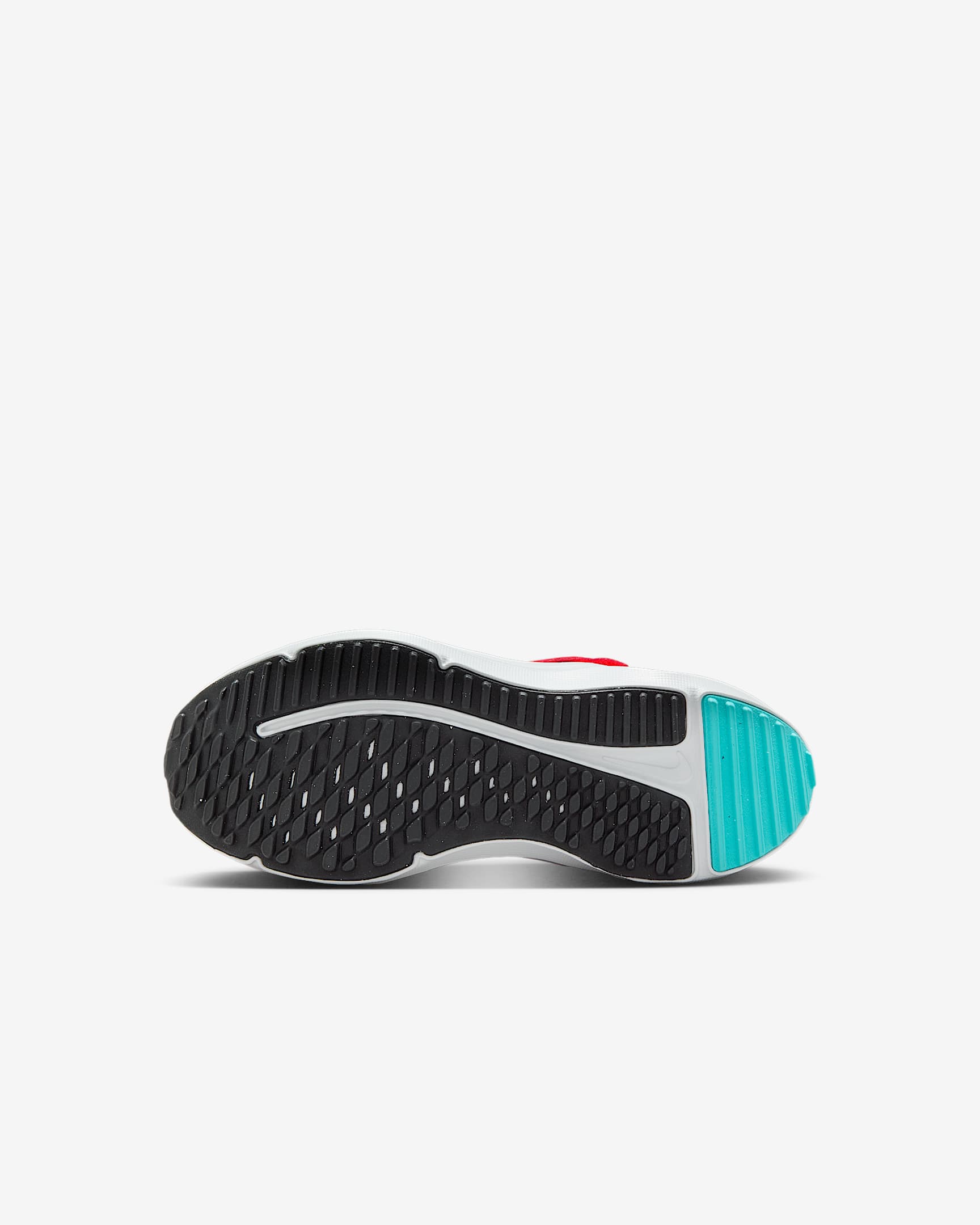 tenis nike para ninos