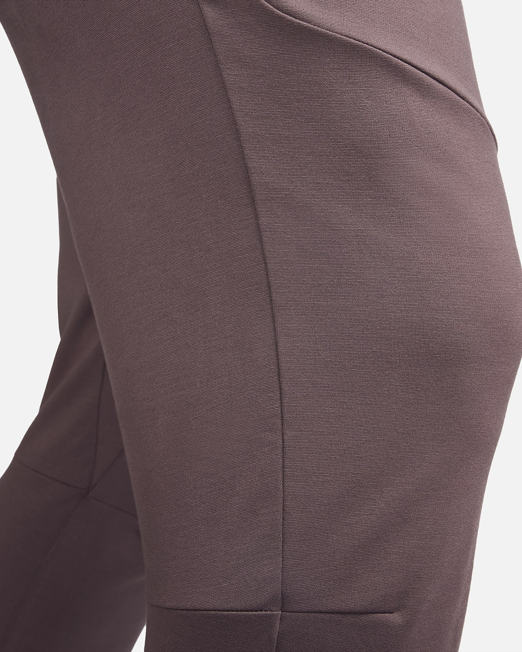 slim fit tracksuit bottoms nike