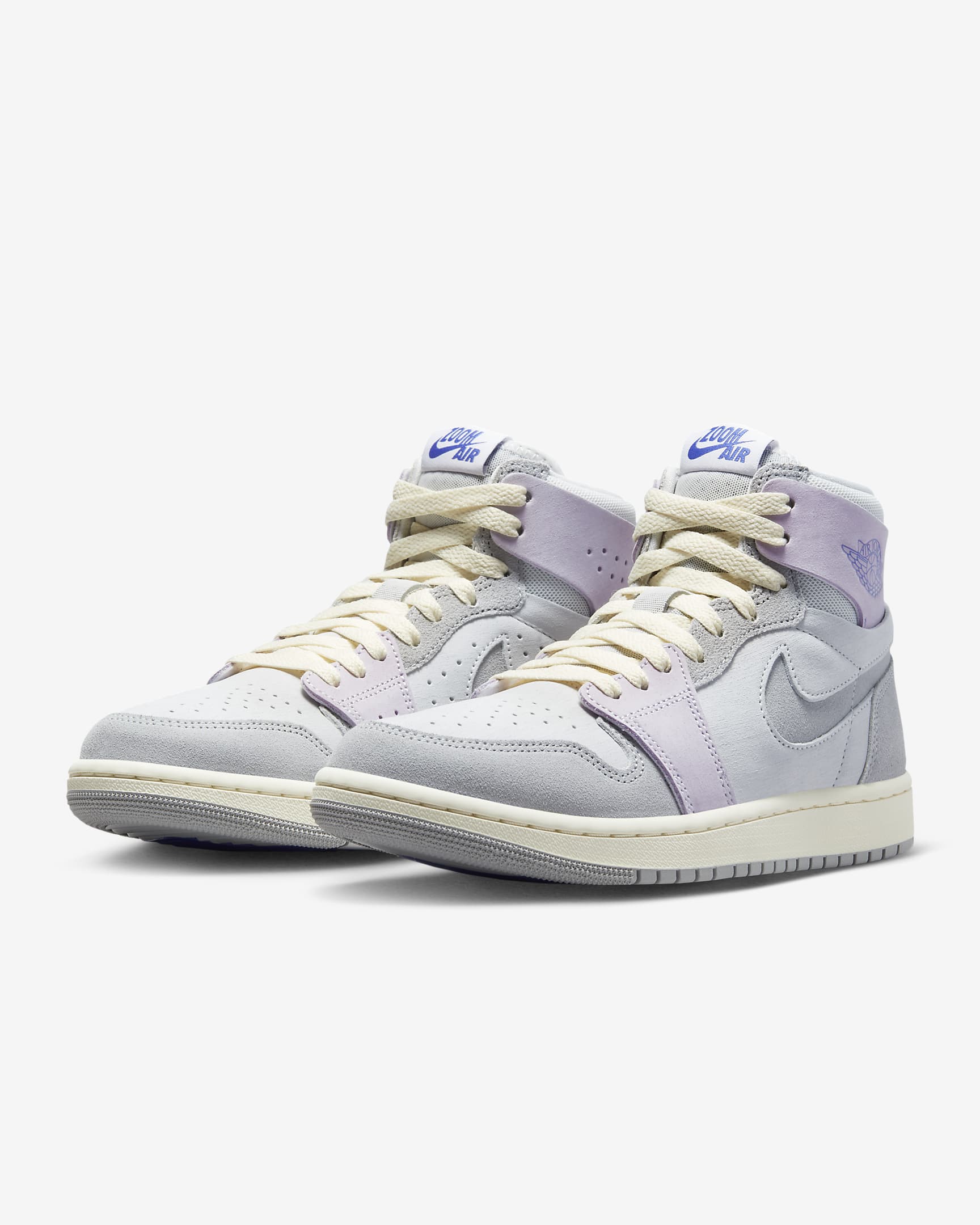womens air jordan 1 zoom air cmft